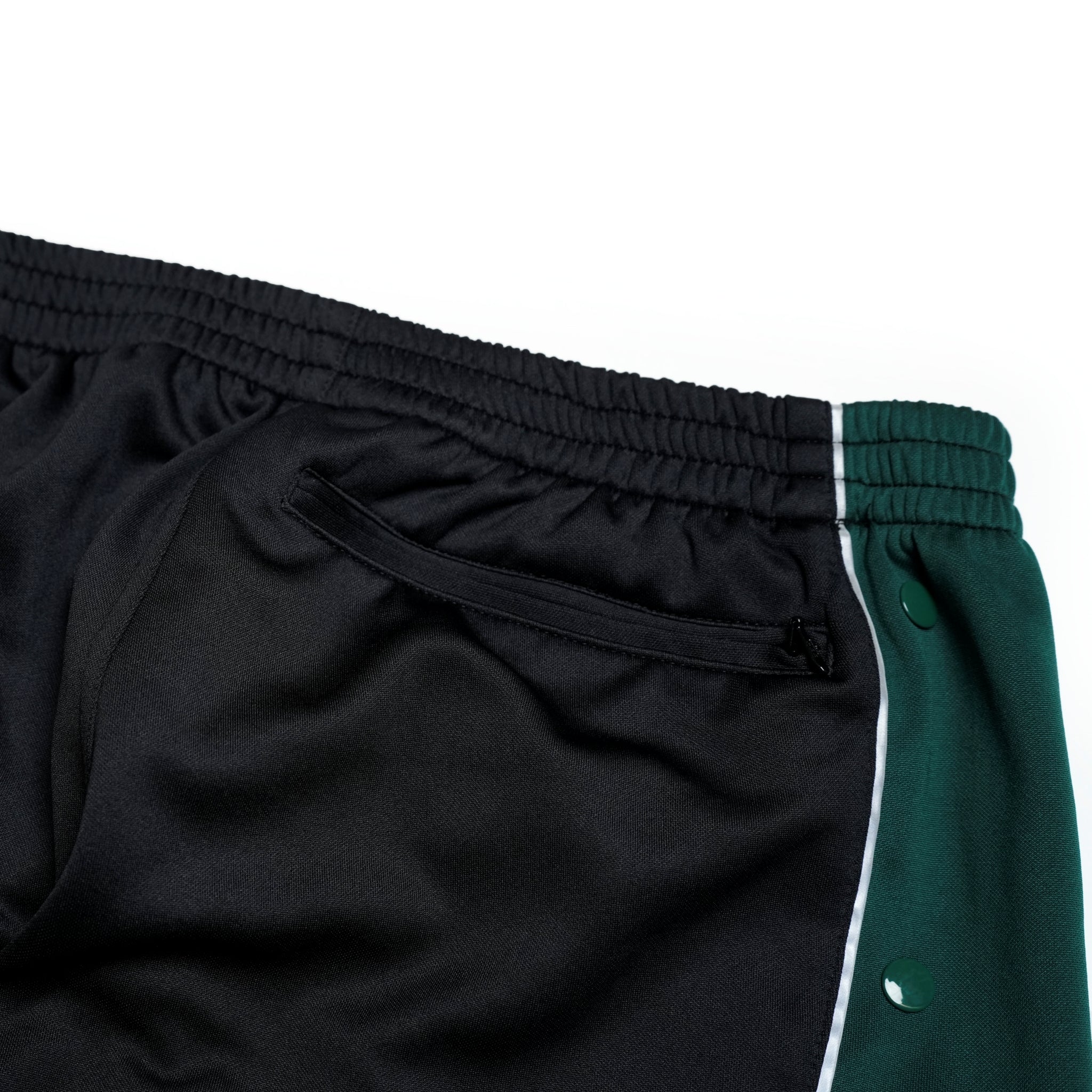 Warren – Black | IMPRESTORE
