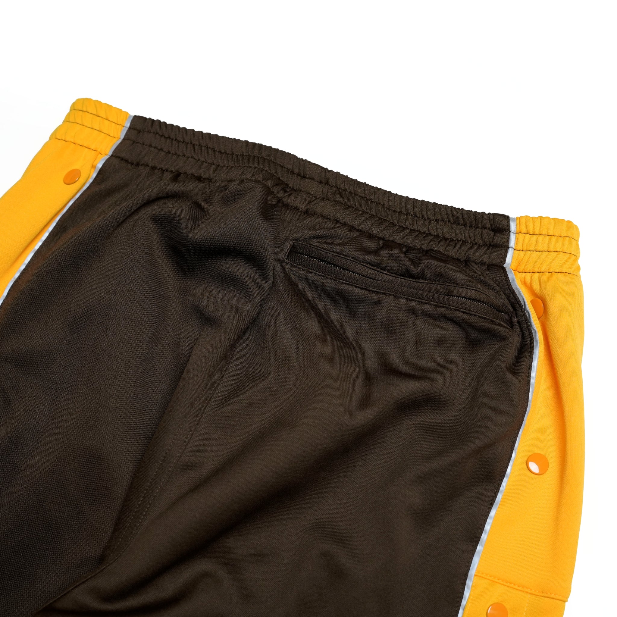 Warren – Brown | IMPRESTORE