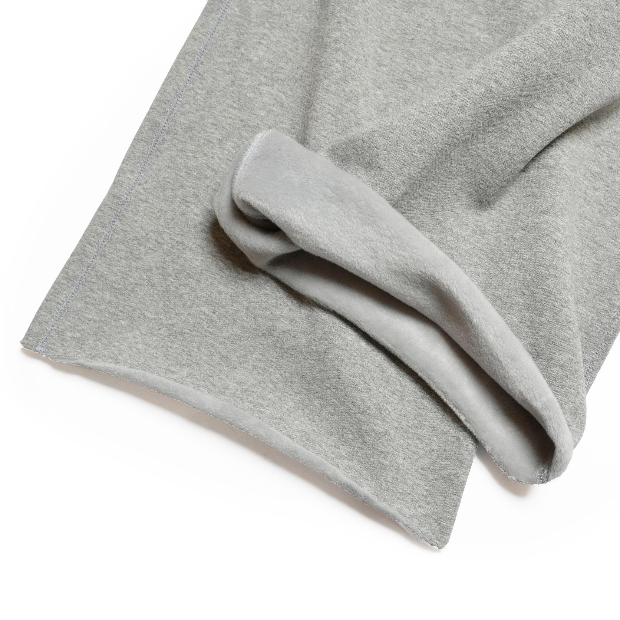 DRAPE POCKET PANTS | Color_Navy/Gray | No_252-447【CaRouseLamBRa_ケラウズランブラ】