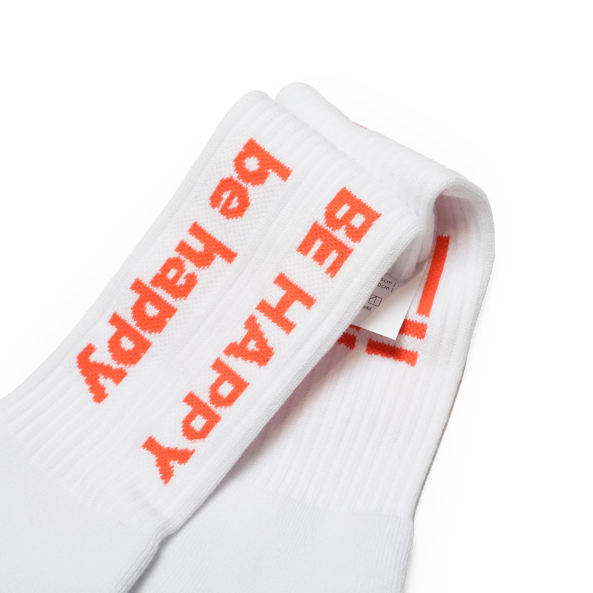 Pile Socks | Best Wishes | Color:4 Colors BNBSW-53【DECKA QUALITY SOCKS_デカクオリティソックス】【DECKA BRÚ NA BÓINNE】【SHOWATABÉ】【ネコポス選択可能】