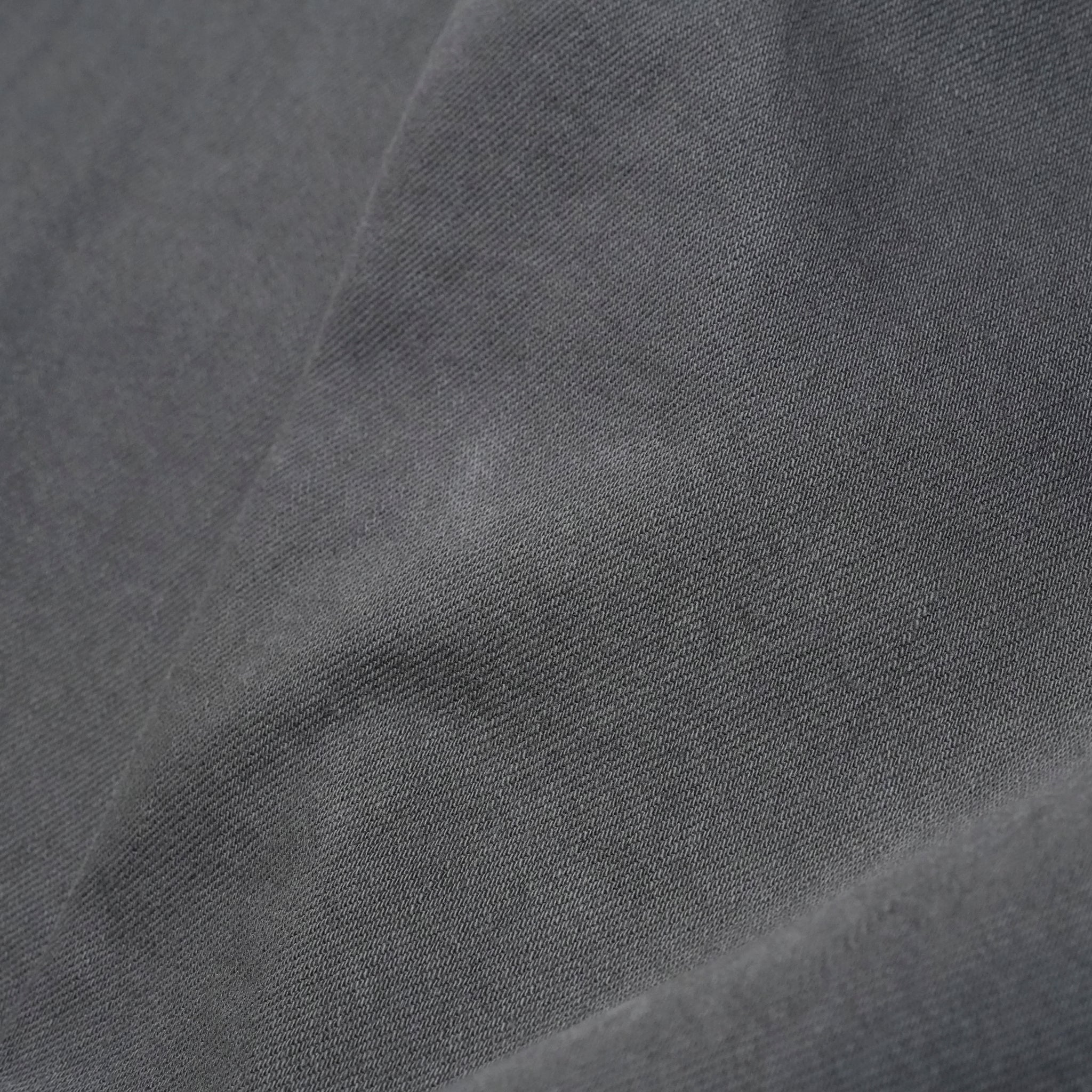 E-Z GOING 5POCKET *BROWNESS CHARCOAL | Size:32/34/36 HOMESICK MIX SERIES【CITYLIGHTS PRODUCTS_シティライツプロダクツ】
