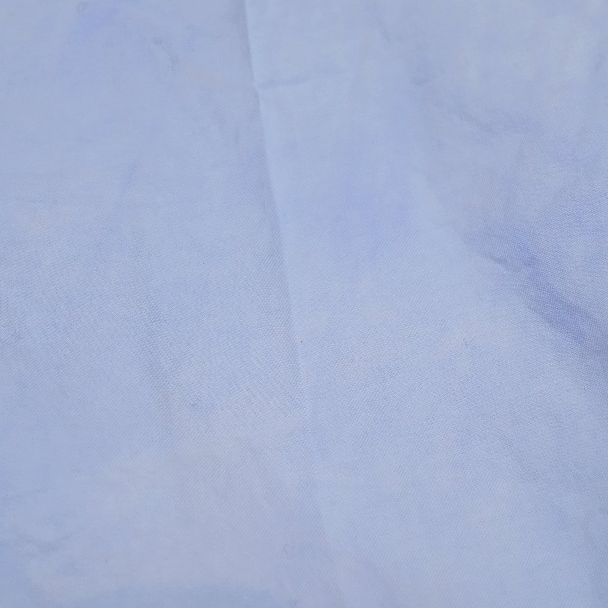 CAMP COLLAR SHIRT *ULTRA MARINE |Petite Regular/Regular/Tall | HOMESICK MIX SERIES【CITYLIGHTS PRODUCTS_シティライツプロダクツ】