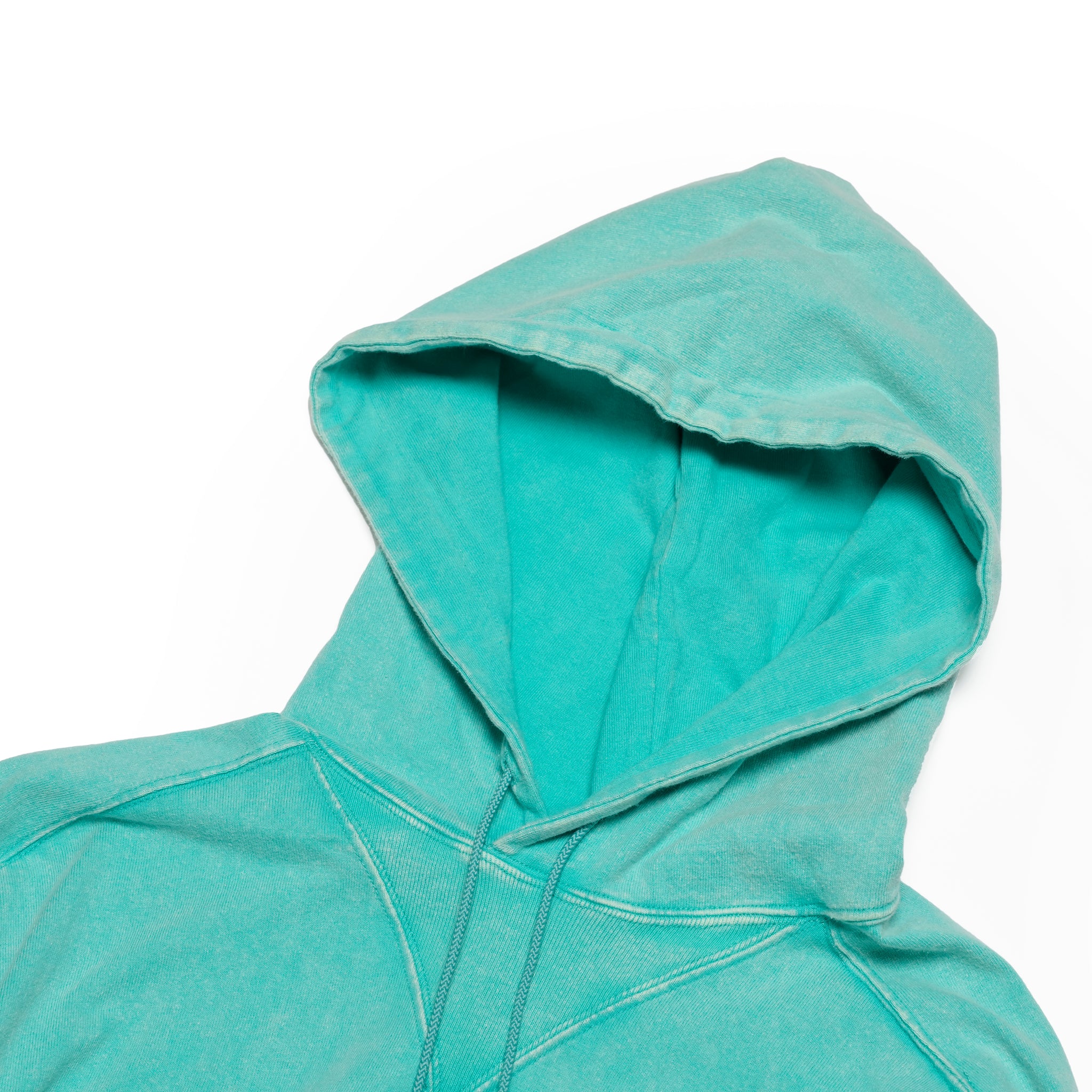 Anakin t-cloth V.D | Color:Knmiya Blue【IMPRESTORE_インプレストア】 CZ-ImSt-346_kinmiya