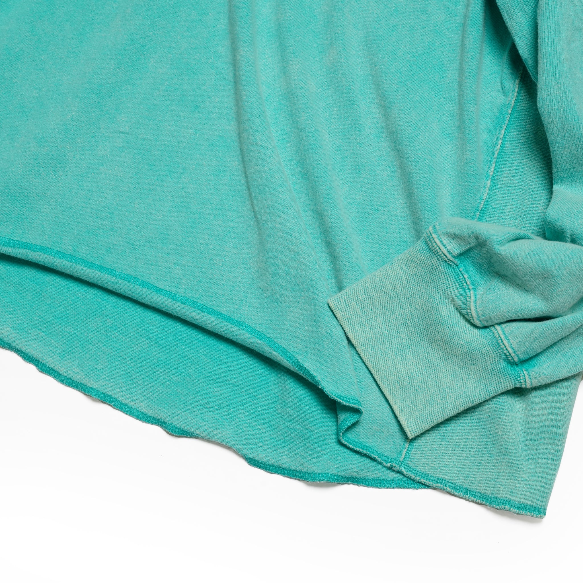 Anakin t-cloth V.D | Color:Knmiya Blue【IMPRESTORE_インプレストア】 CZ-ImSt-346_kinmiya