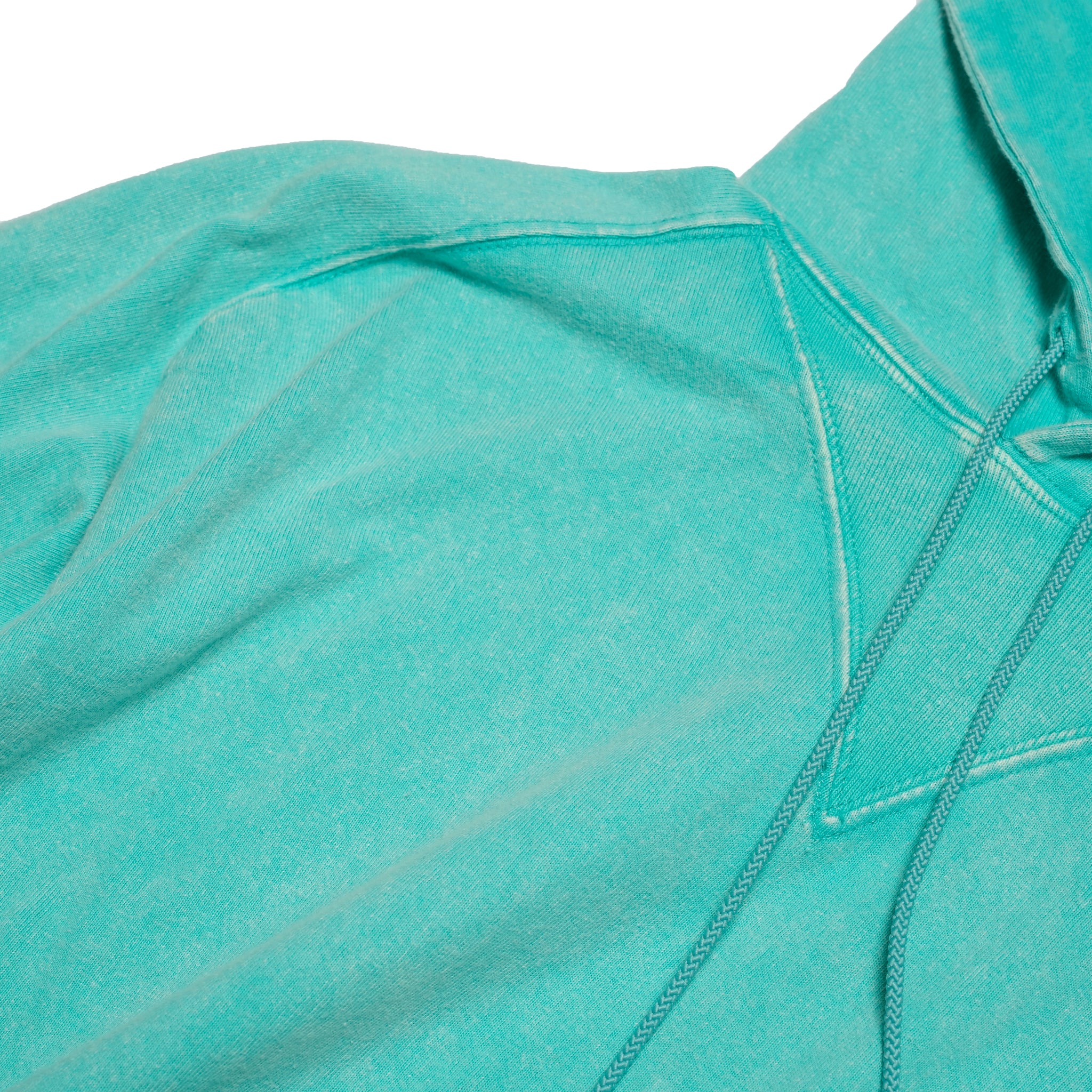 Anakin t-cloth V.D | Color:Knmiya Blue【IMPRESTORE_インプレストア】 CZ-ImSt-346_kinmiya