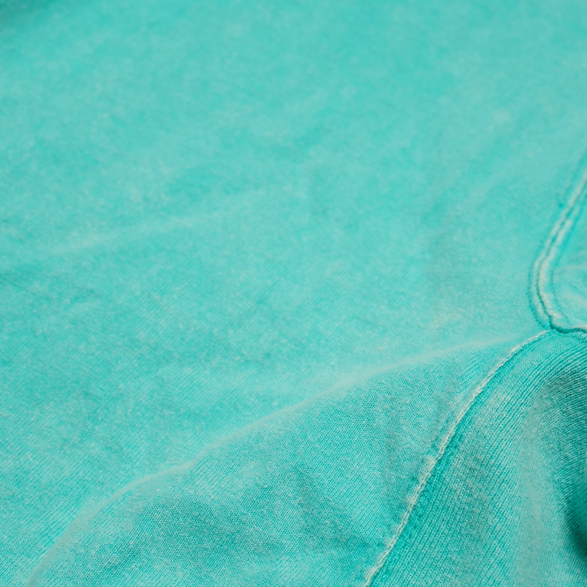 Anakin t-cloth V.D | Color:Knmiya Blue【IMPRESTORE_インプレストア】 CZ-ImSt-346_kinmiya