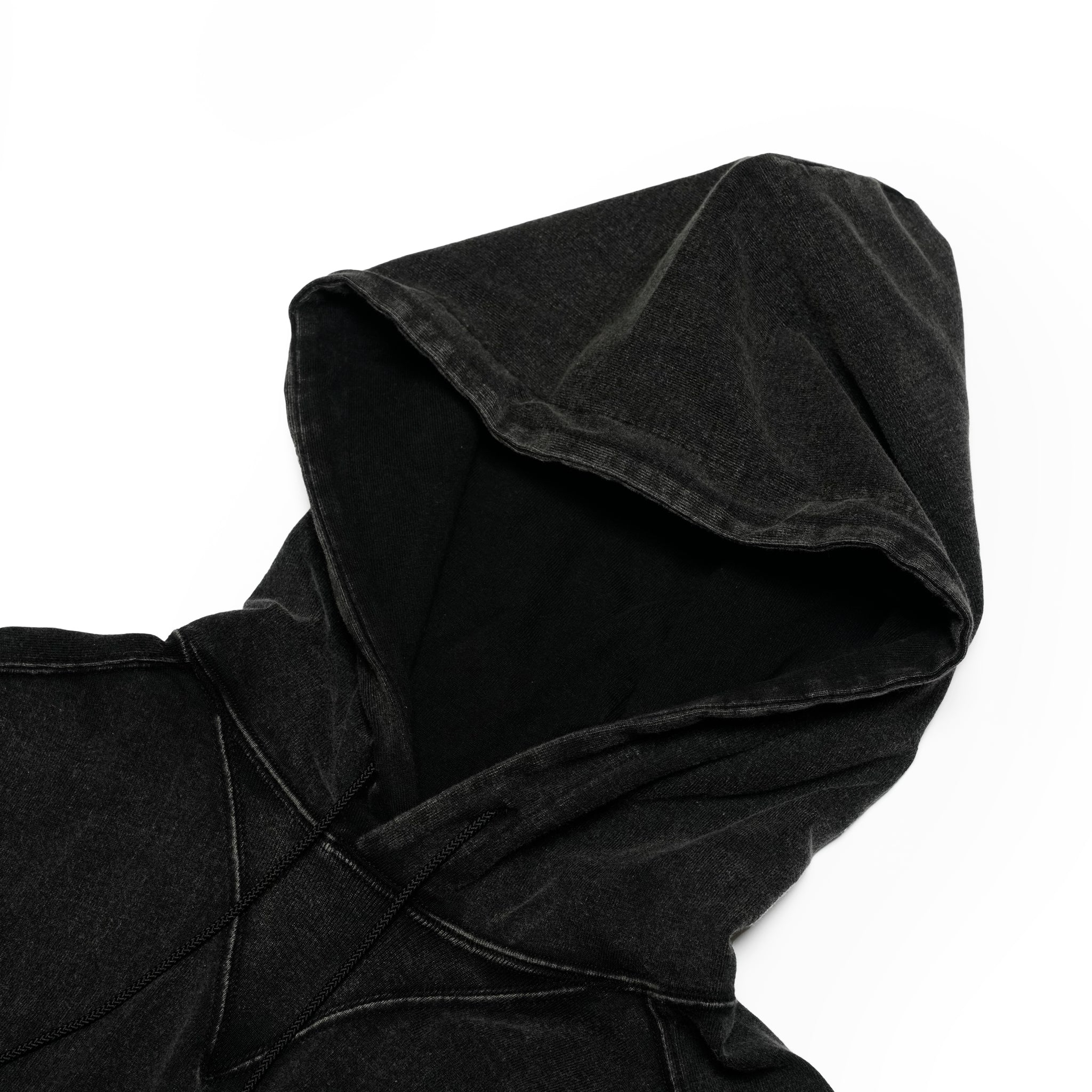 Anakin t-cloth V.D | Color:Black【IMPRESTORE_インプレストア】 CZ-ImSt-346_black
