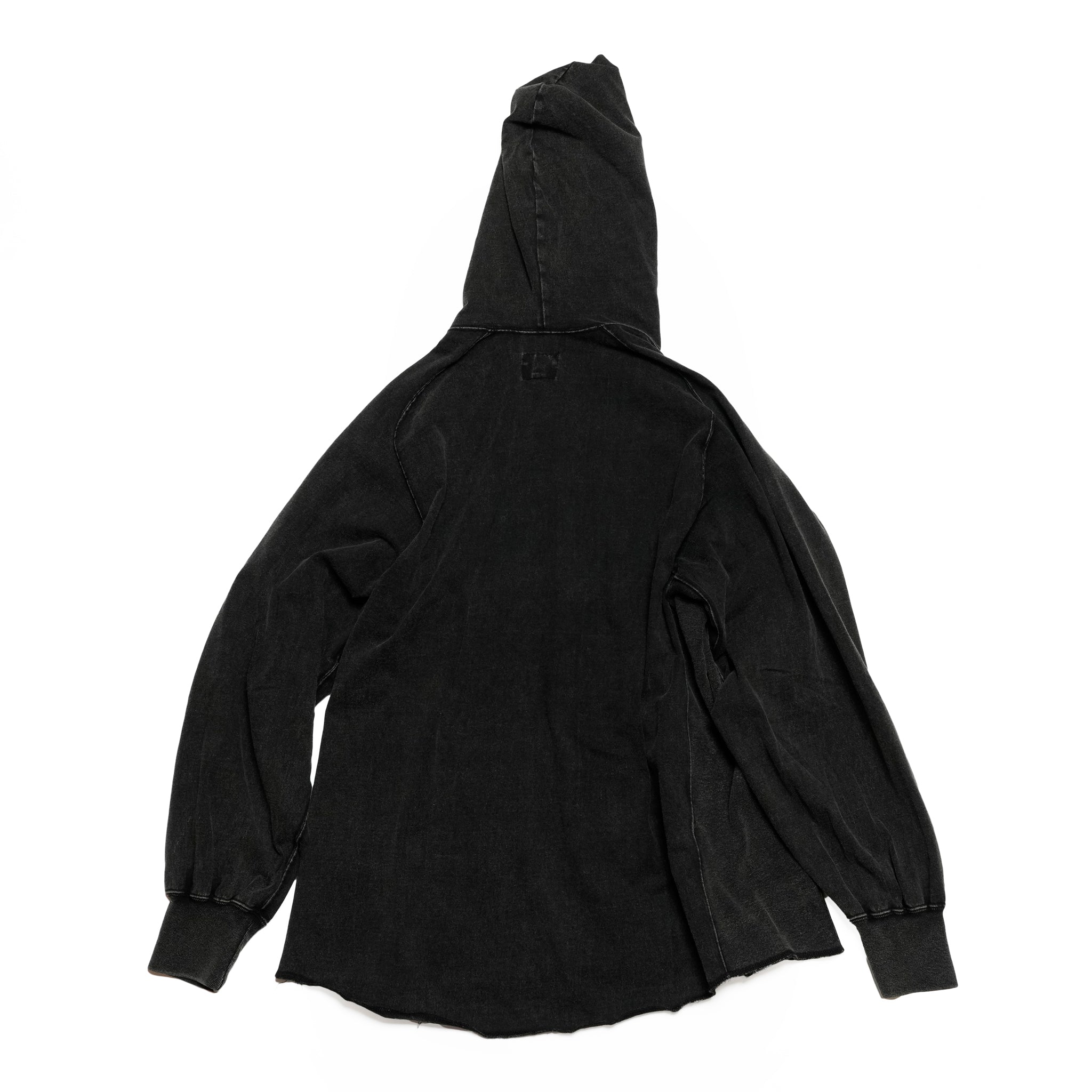Anakin t-cloth V.D | Color:Black【IMPRESTORE_インプレストア】 CZ-ImSt-346_black