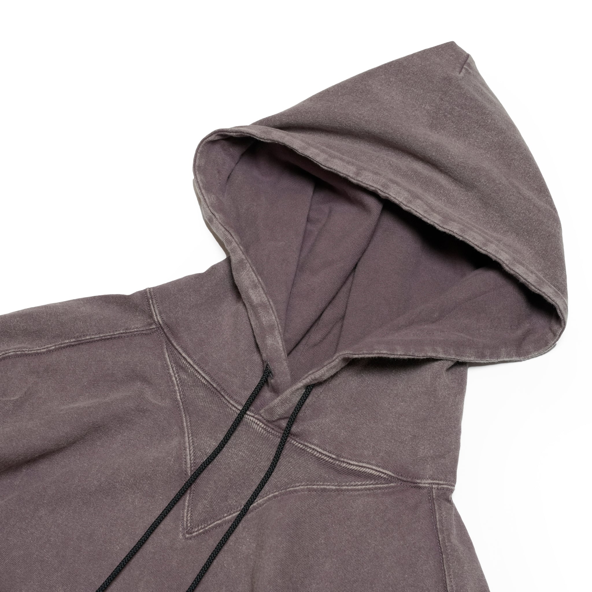 Anakin t-cloth V.D | Color:Purple【IMPRESTORE_インプレストア】 CZ-ImSt-346_purple