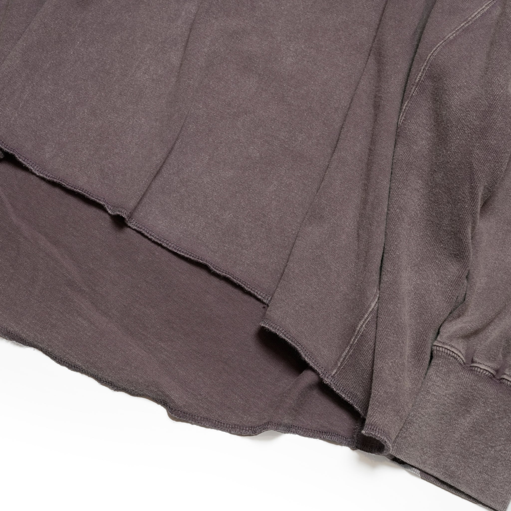 Anakin t-cloth V.D | Color:Purple【IMPRESTORE_インプレストア】 CZ-ImSt-346_purple