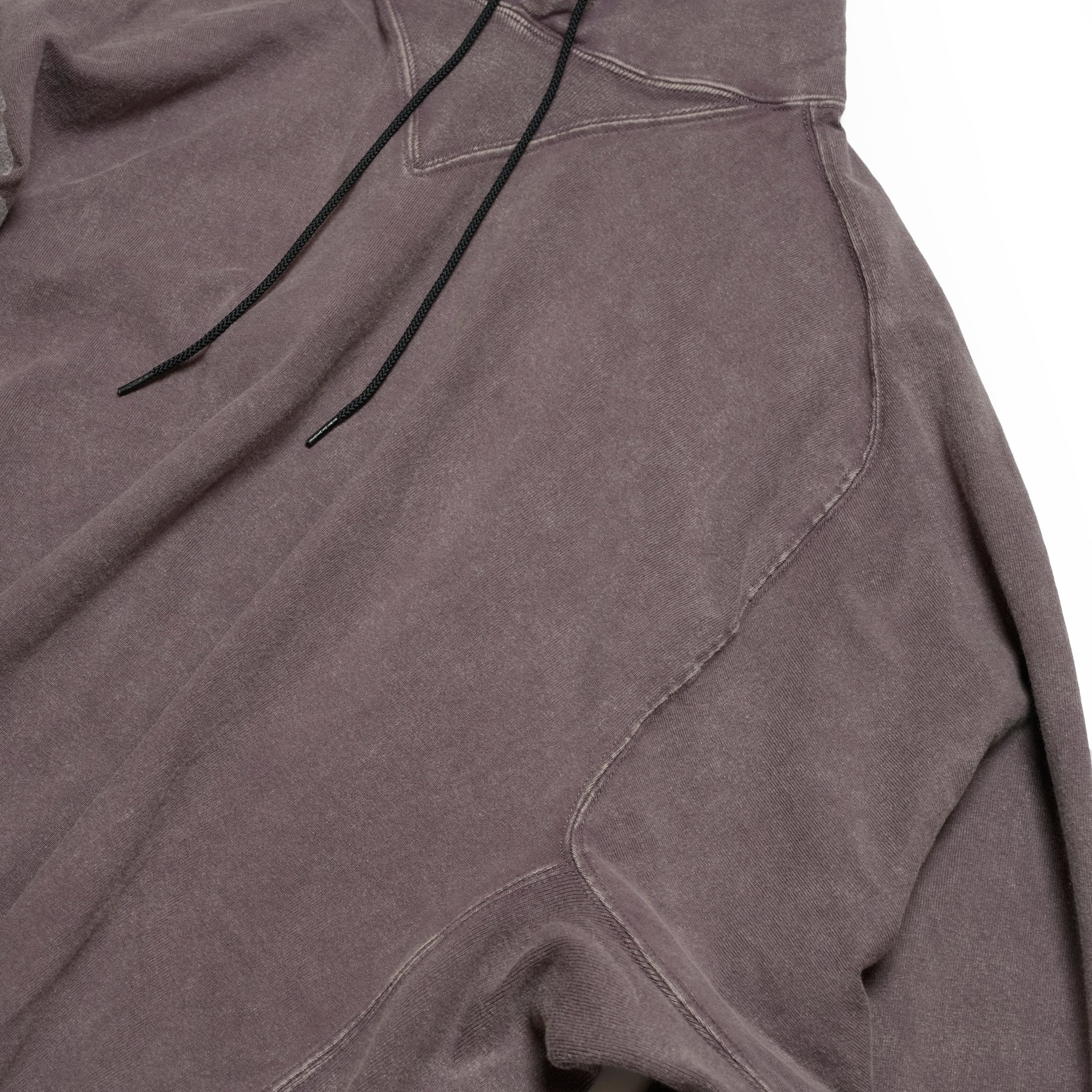 Anakin t-cloth V.D | Color:Purple【IMPRESTORE_インプレストア】 CZ-ImSt-346_purple