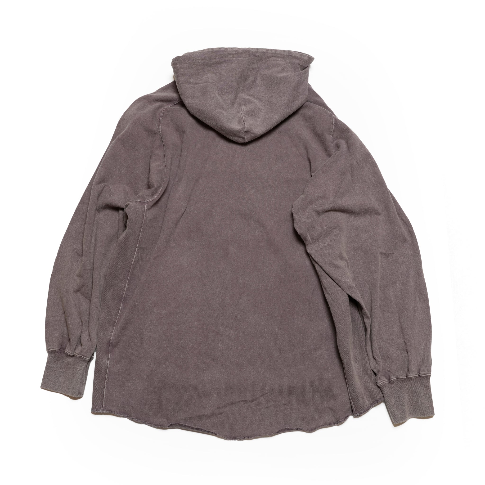 Anakin t-cloth V.D | Color:Purple【IMPRESTORE_インプレストア】 CZ-ImSt-346_purple