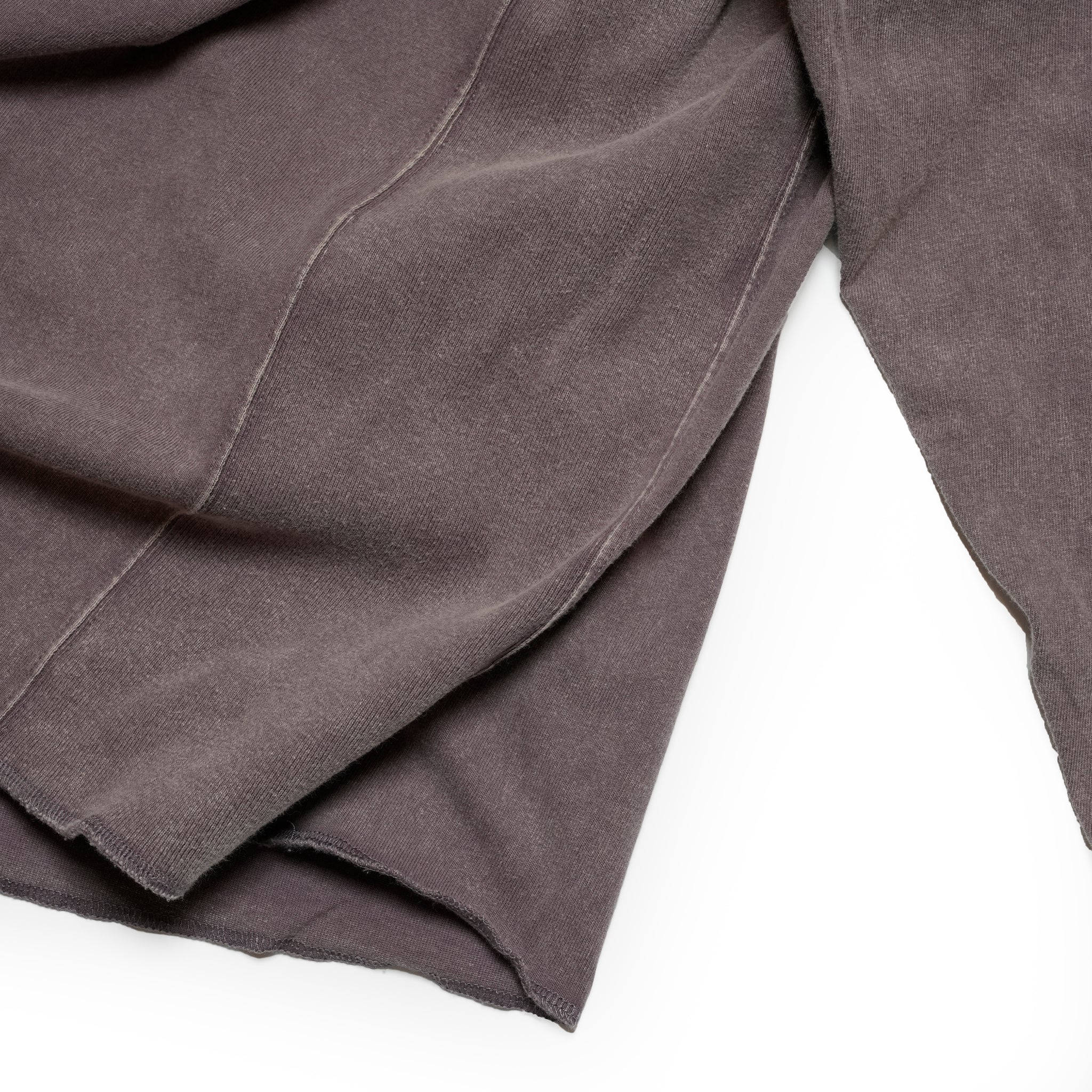 Anakin t-cloth V.D | Color:Purple【IMPRESTORE_インプレストア】 CZ-ImSt-346_purple
