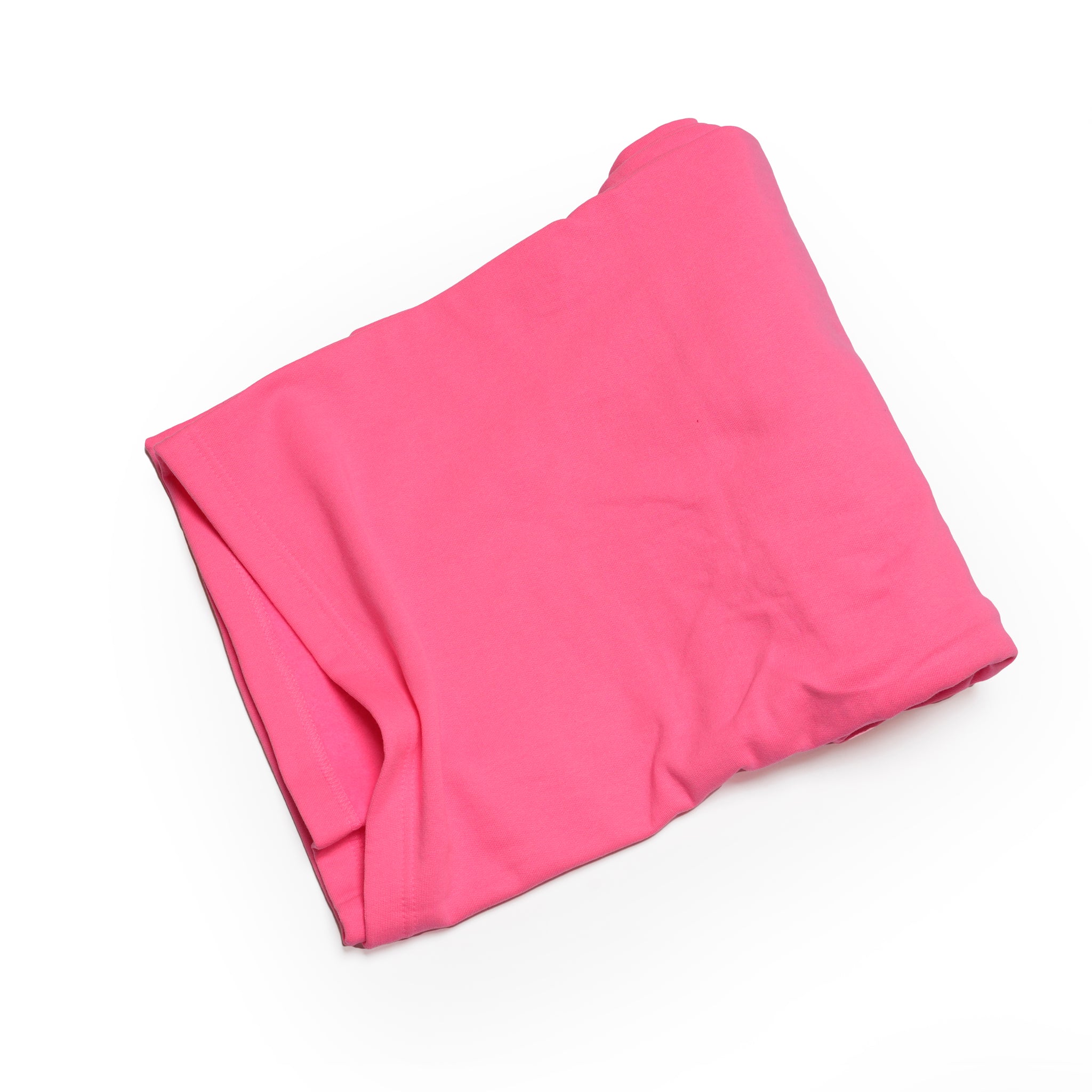 Core Fleece Sweatshirt Blanket | Color_Athletic Heather | No_po-01_athletic heather【Port & Company】