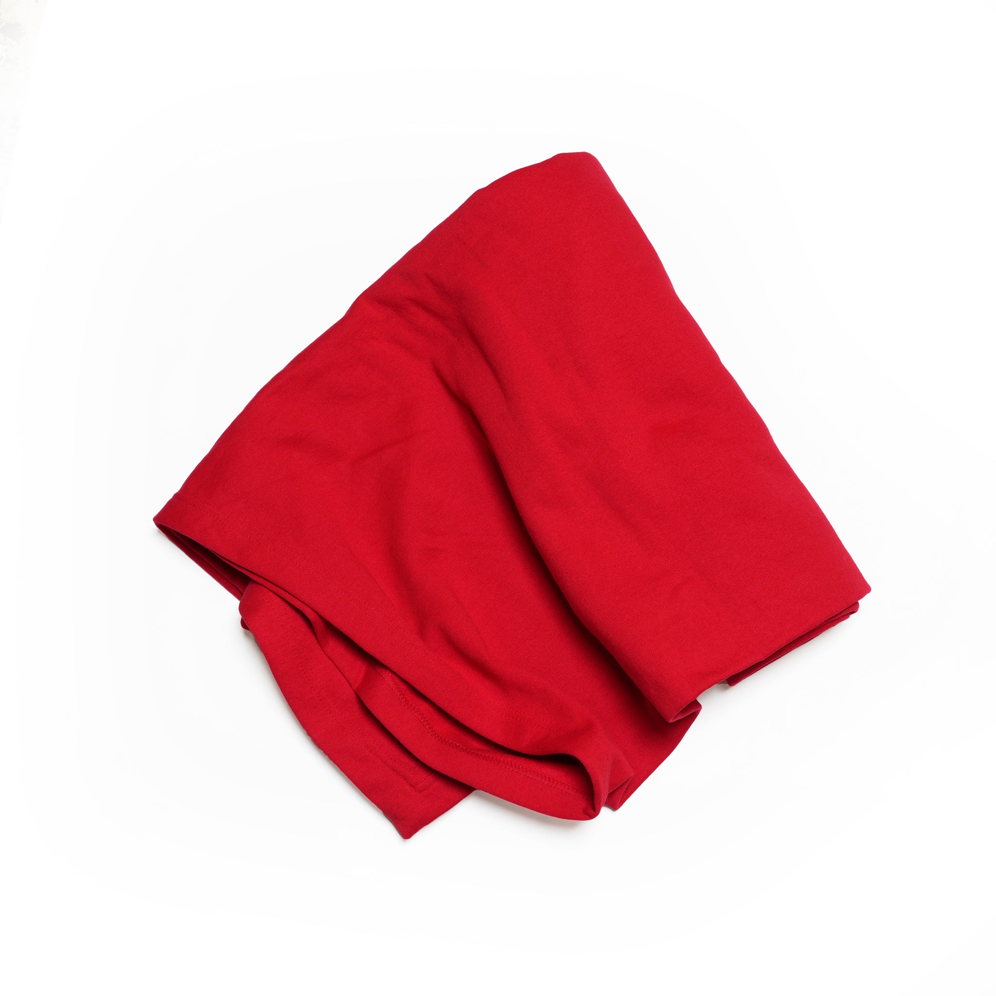 Core Fleece Sweatshirt Blanket | Color_Athletic Heather | No_po-01_athletic heather【Port & Company】