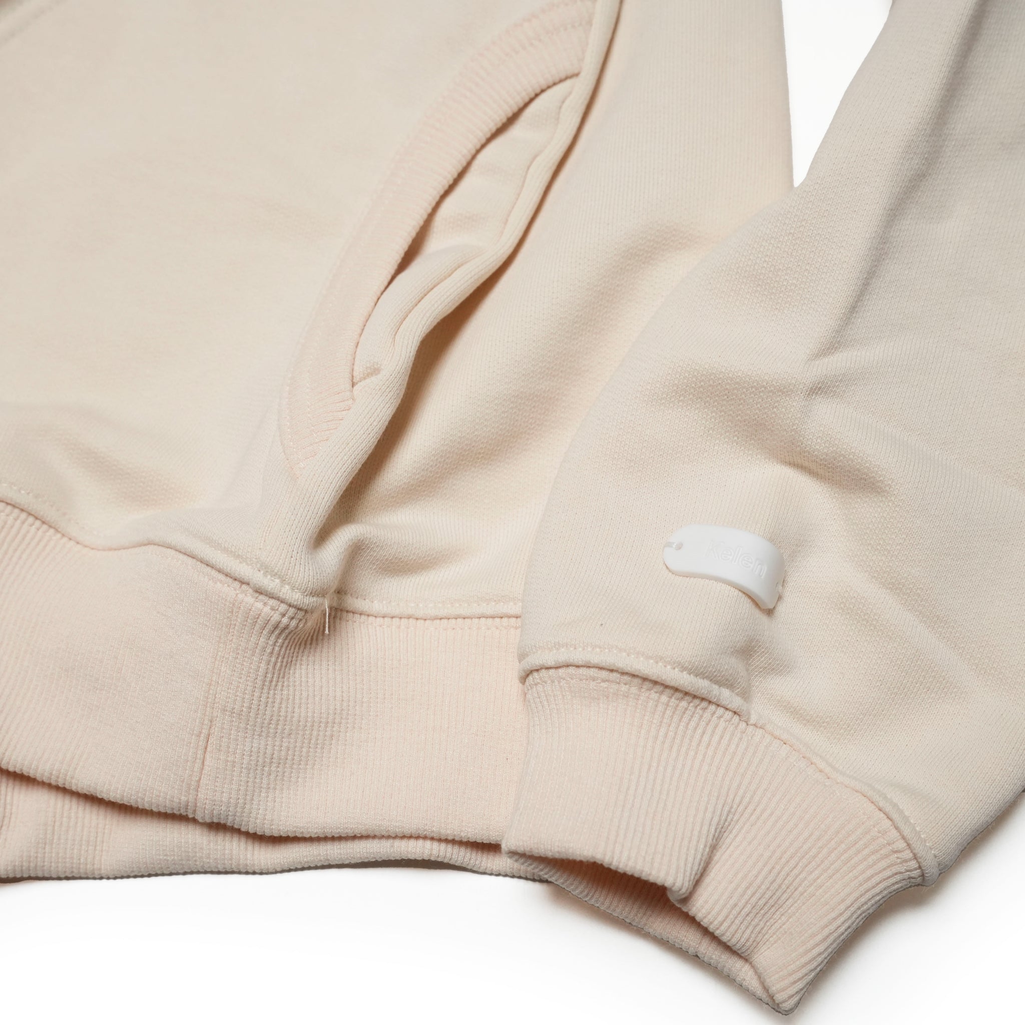 JOBS – Ivory | KELEN MEN