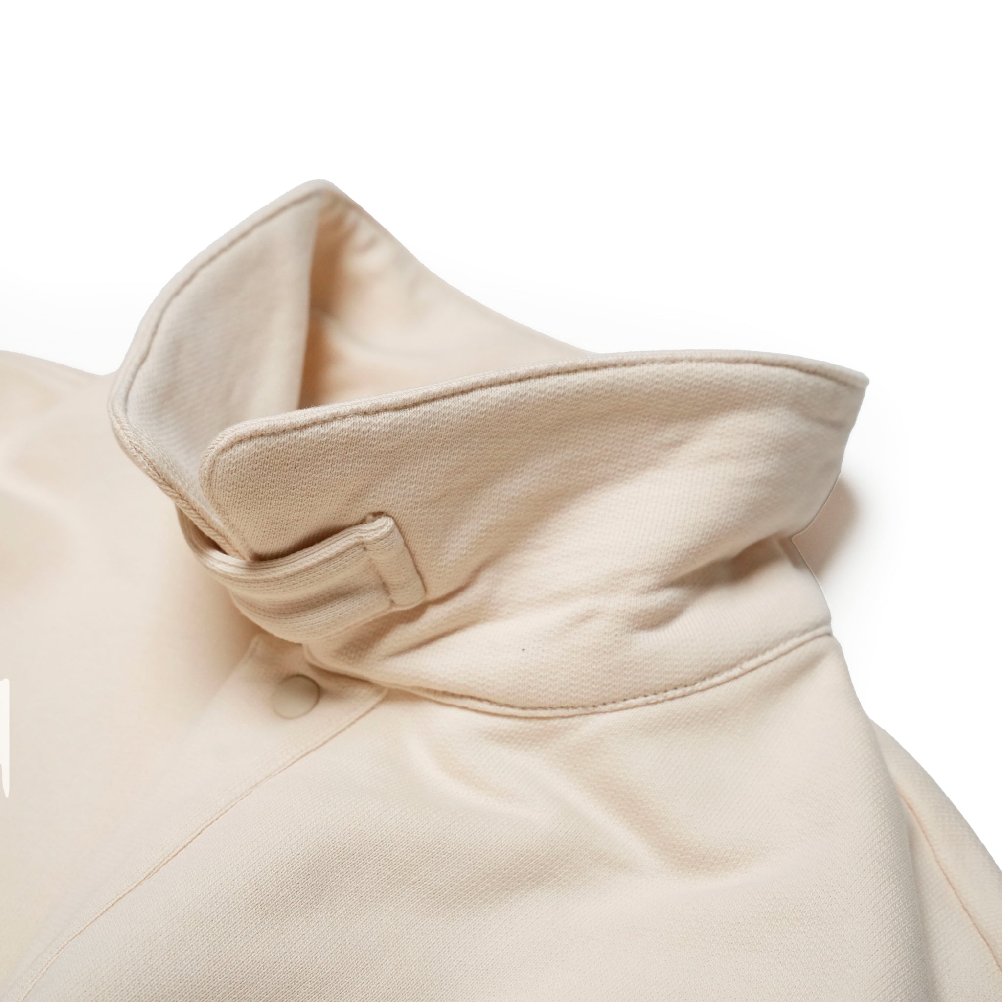 JOBS – Ivory | KELEN MEN