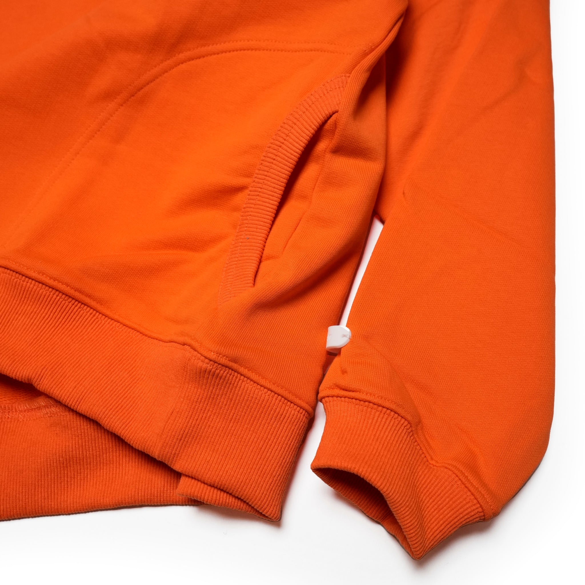 JOBS – Orange | KELEN MEN