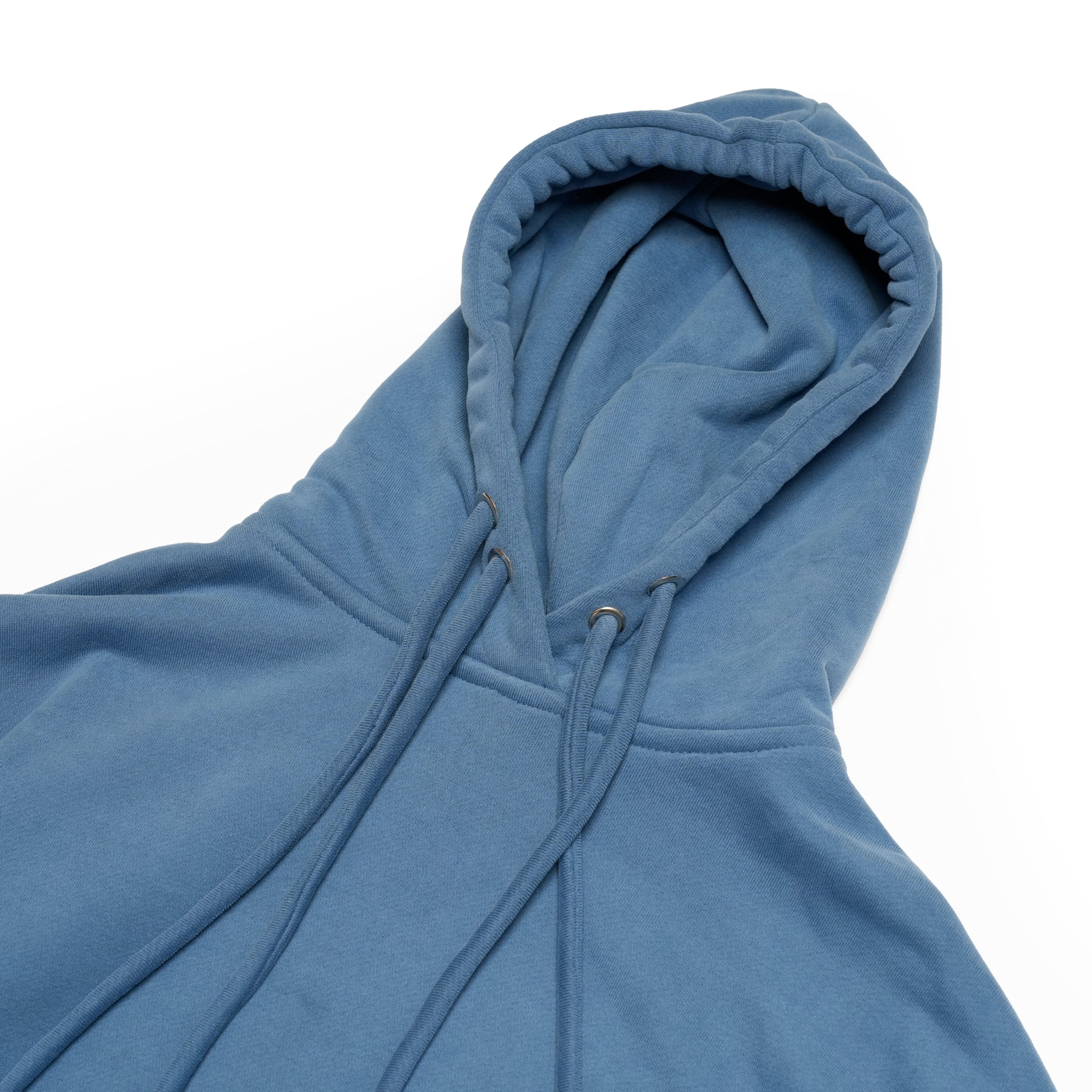 Arienne dress | Color:Blue【ANIELE STROZ】 | FW24HD01