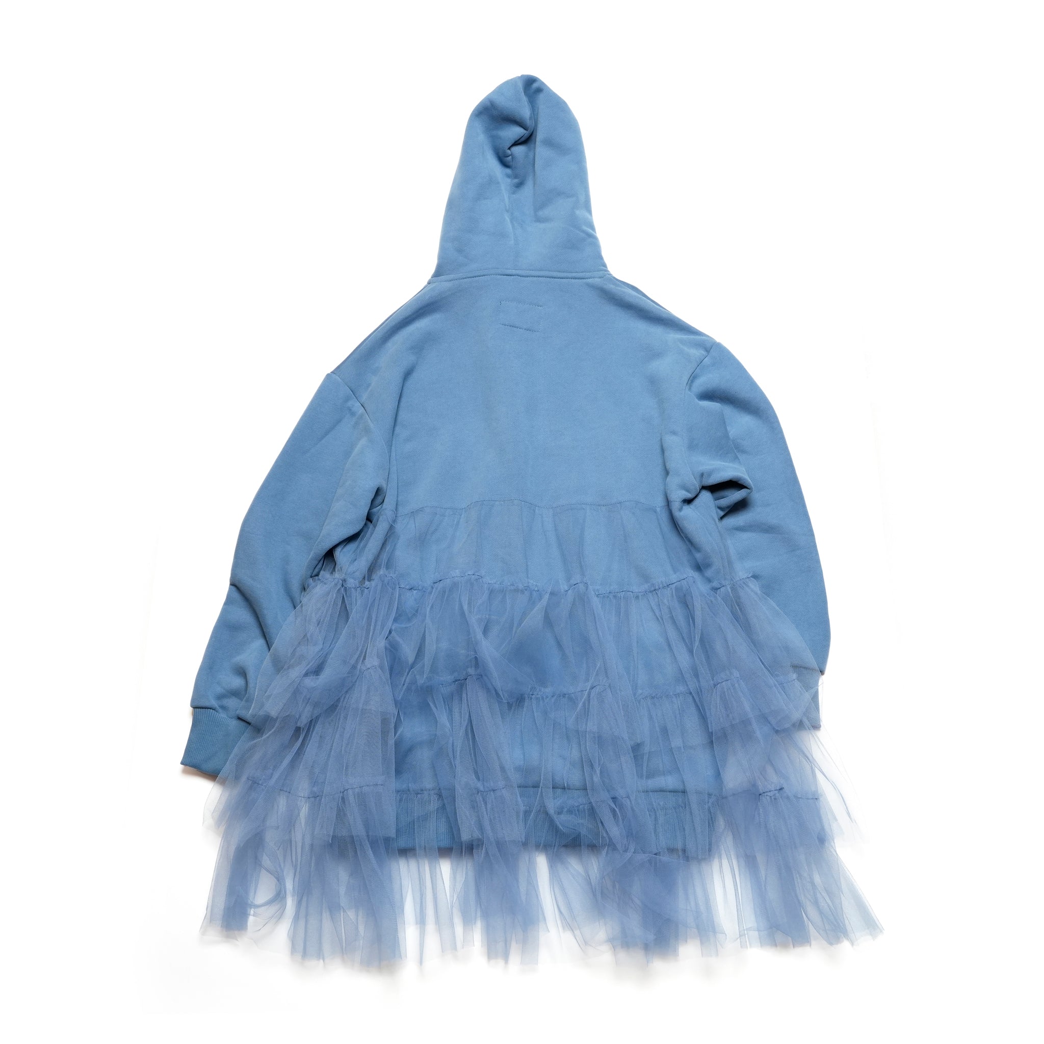 Arienne dress | Color:Blue【ANIELE STROZ】 | FW24HD01