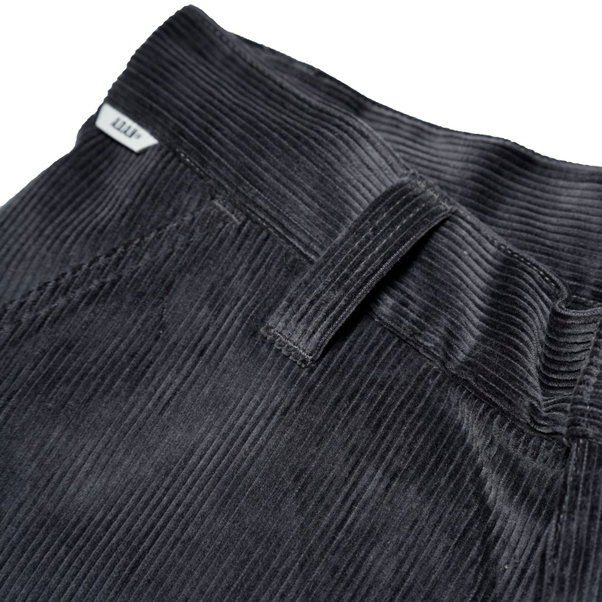 AD00264_Gray | F/CARGO PANTS | Color:Gray【ADAN_エーディーエーエヌ】