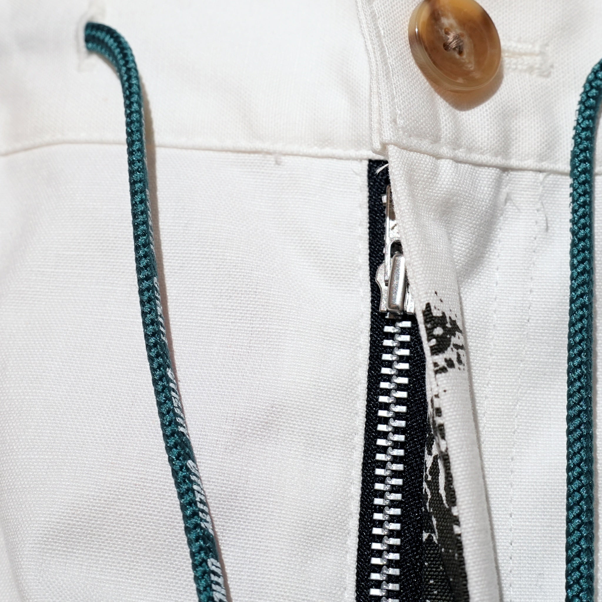 efmsaw-18 | Camouflage snow pants | Color:Snow Camo/Misty Camo | Size:Free【EFFECTEN_エフェクテン】