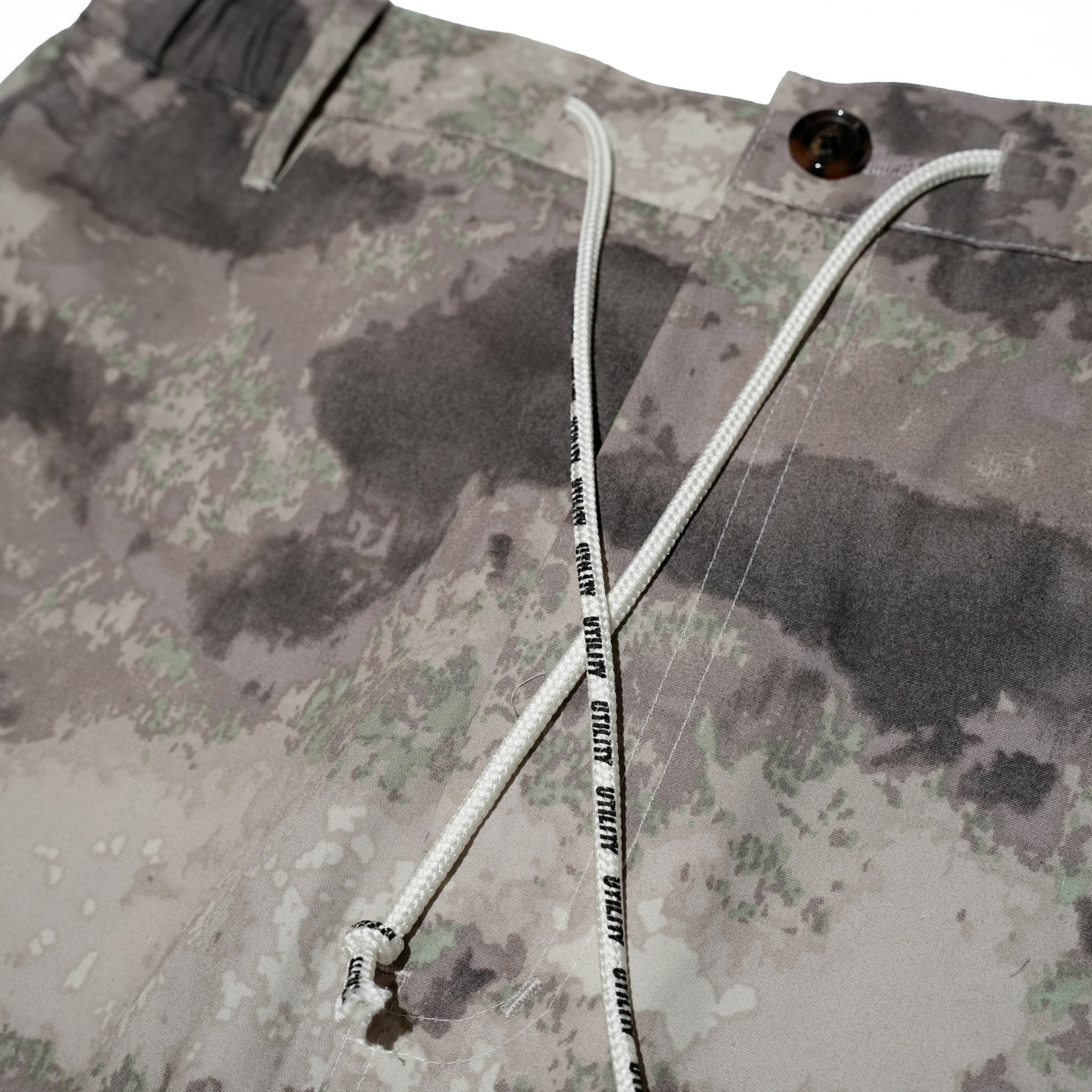 efmsaw-18 | Camouflage snow pants | Color:Snow Camo/Misty Camo | Size:Free【EFFECTEN_エフェクテン】