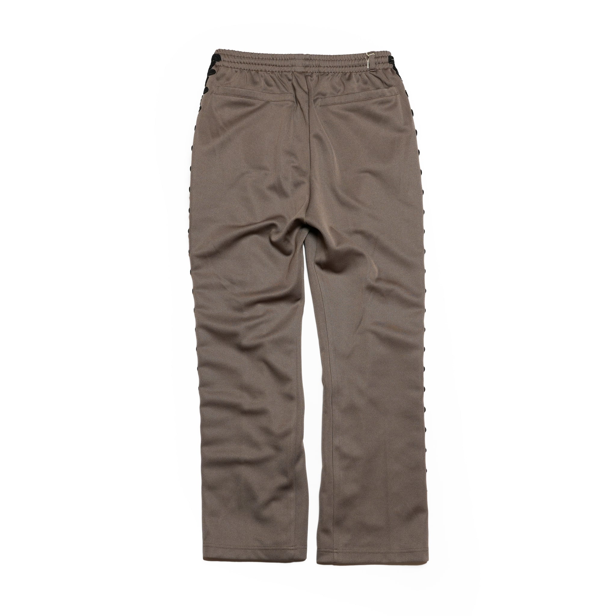 KINGSTON PANTS | Color_Smoke Pink | No_p2405301_smoke pink / Grayge / Charcoal【NASNGWAM_ナスングワム】