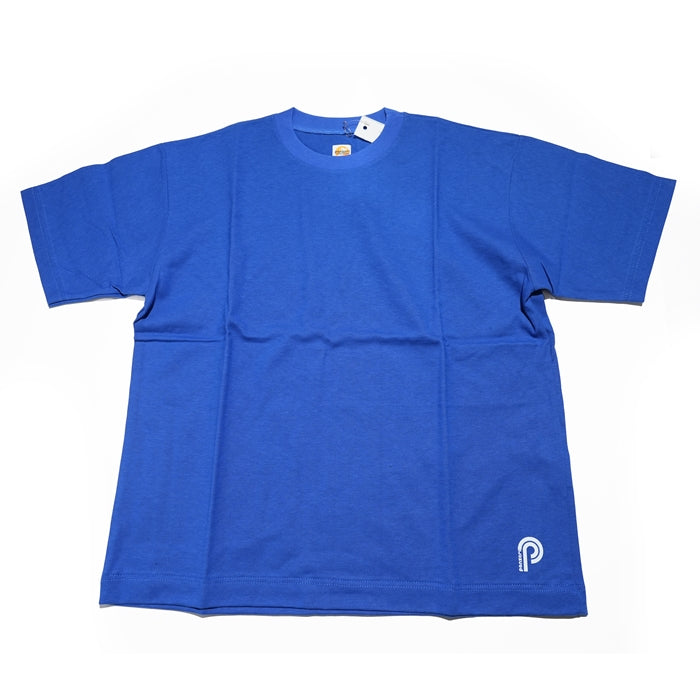 PZ24S-01 | JOMBER(PT) | Color:White/Royal/Dark Green/Black【PANZERI_パンツェリ】