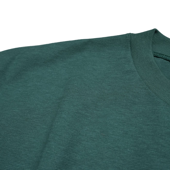 PZ24S-01 | JOMBER(PT) | Color:White/Royal/Dark Green/Black【PANZERI_パンツェリ】