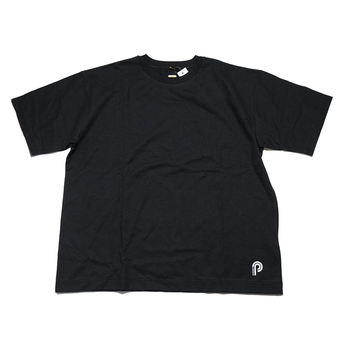 PZ24S-01 | JOMBER(PT) | Color:White/Royal/Dark Green/Black【PANZERI_パンツェリ】