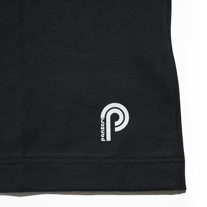 PZ24S-01 | JOMBER(PT) | Color:White/Royal/Dark Green/Black【PANZERI_パンツェリ】