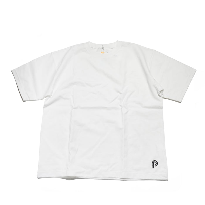 PZ24S-01 | JOMBER(PT) | Color:White/Royal/Dark Green/Black【PANZERI_パンツェリ】