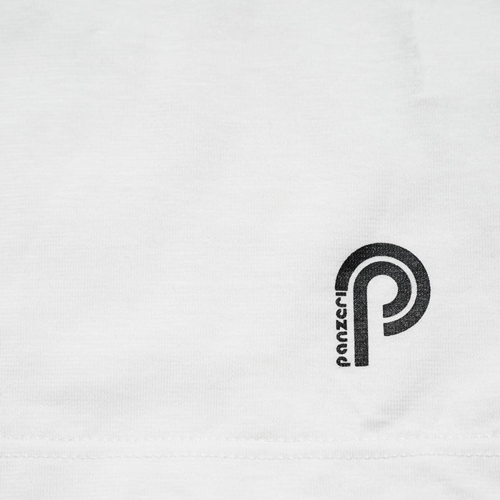 PZ24S-01 | JOMBER(PT) | Color:White/Royal/Dark Green/Black【PANZERI_パンツェリ】