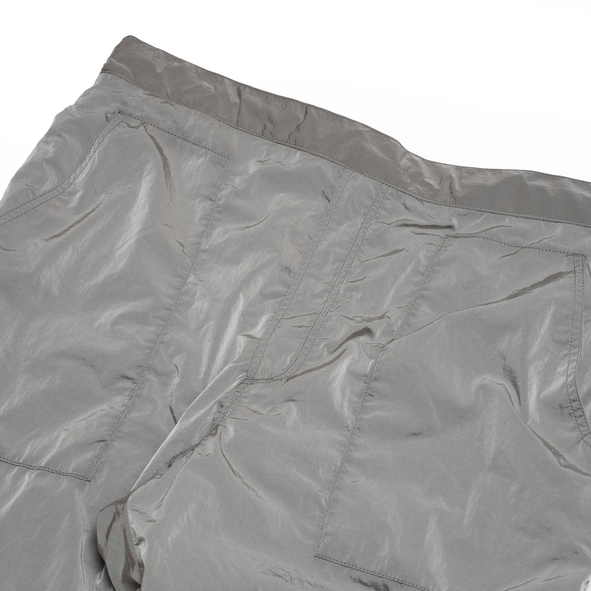 adan® TRACK PANTS | Color_Gray | No_ad00290_gray【ADAN_エーディーエーエヌ】