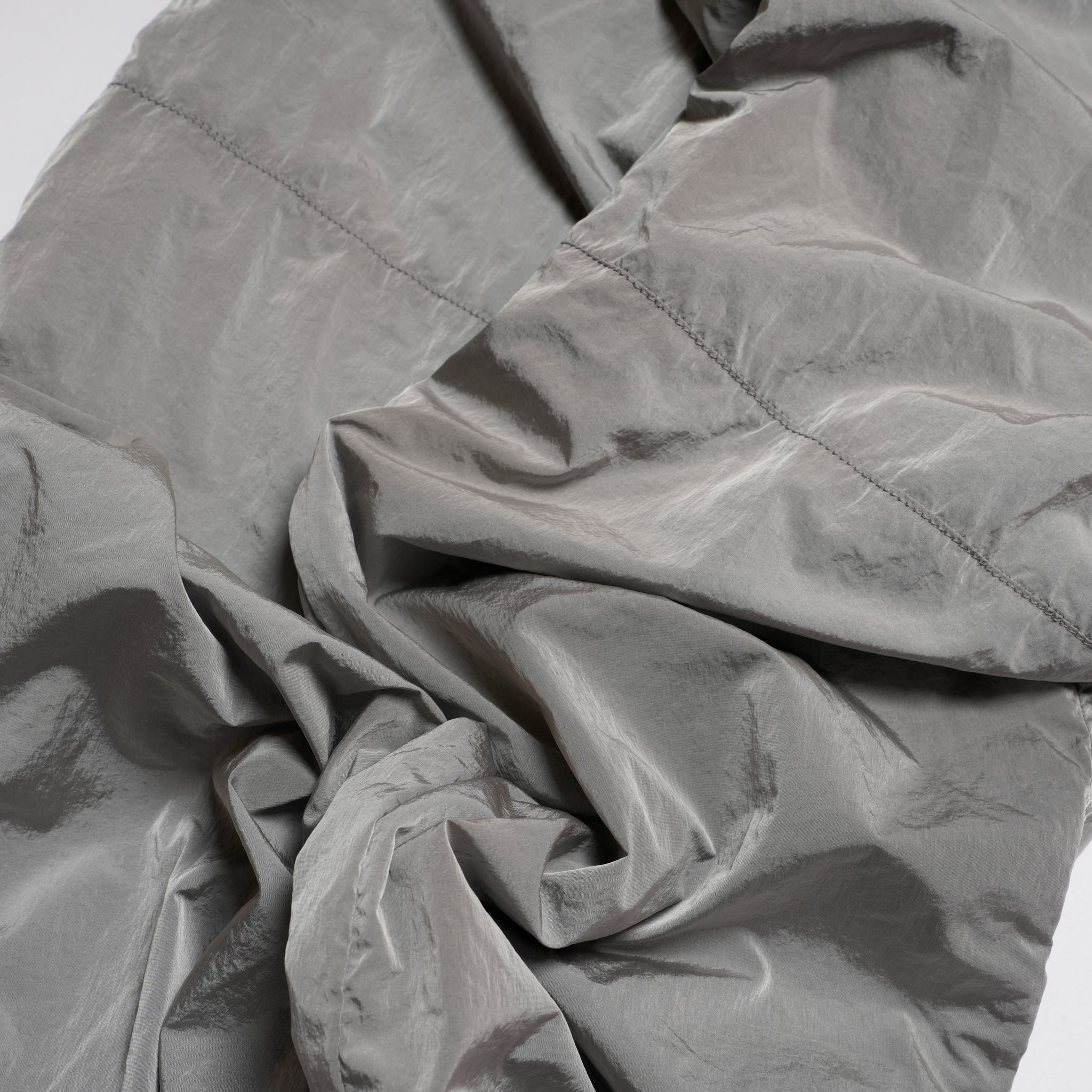 adan® TRACK PANTS | Color_Gray | No_ad00290_gray【ADAN_エーディーエーエヌ】