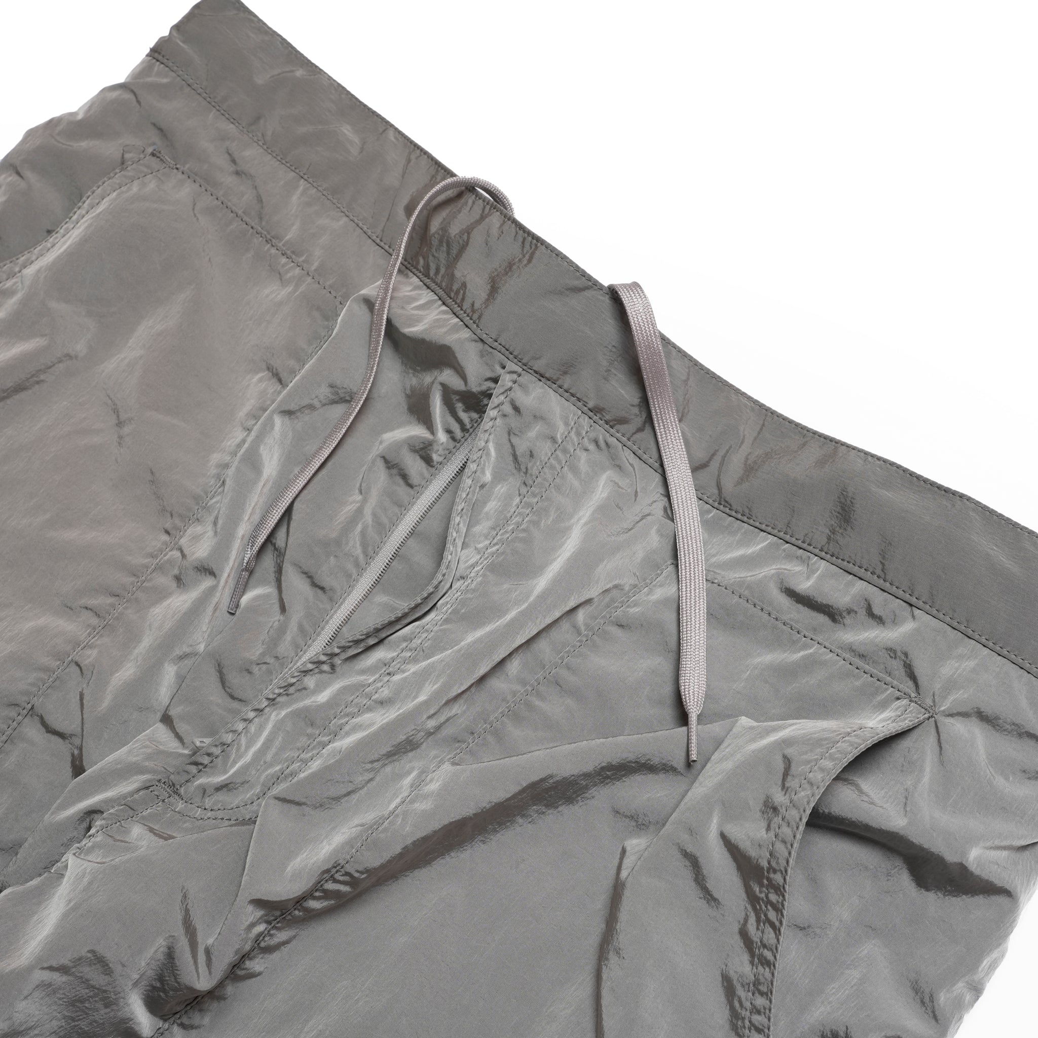 adan® TRACK PANTS | Color_Gray | No_ad00290_gray【ADAN_エーディーエーエヌ】