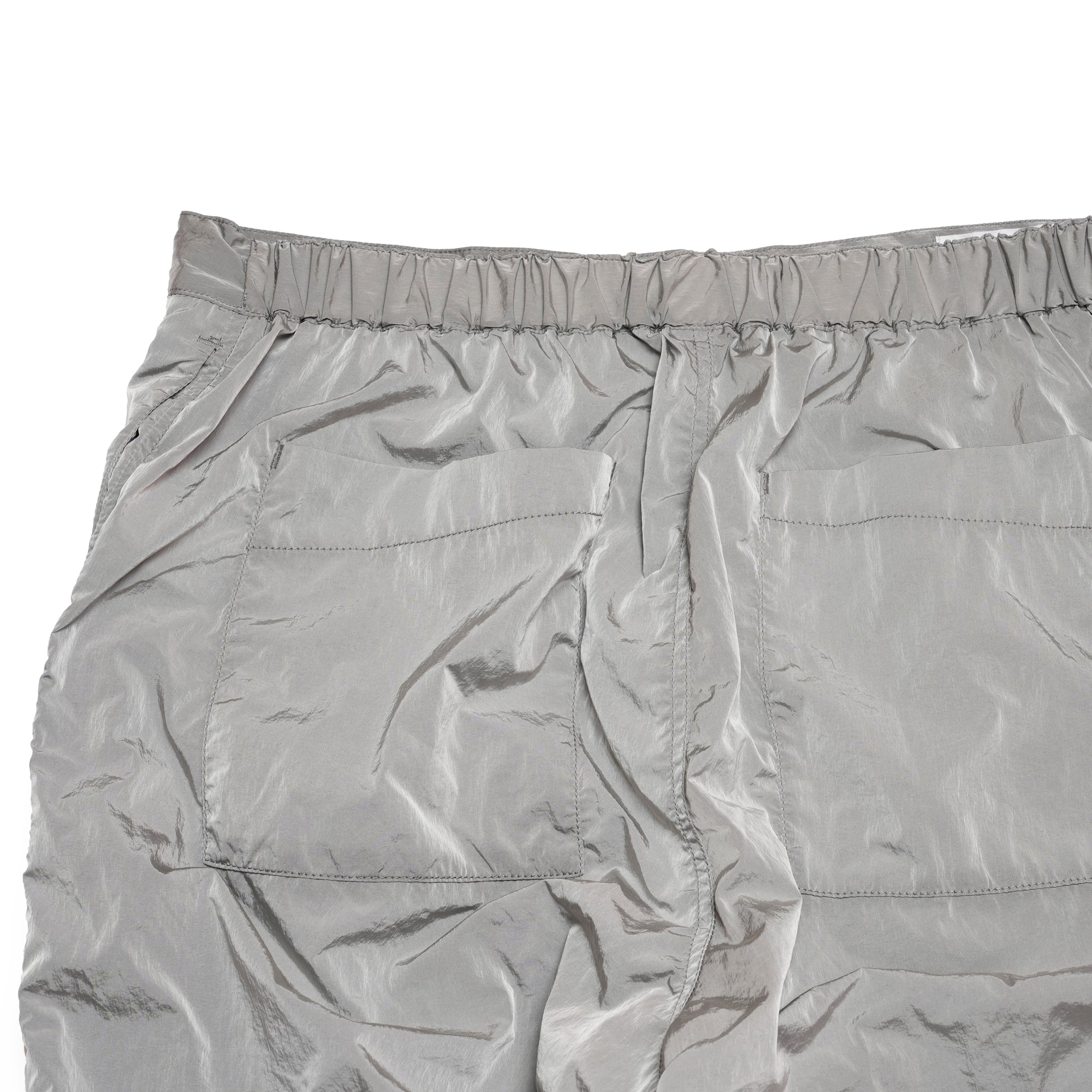 adan® TRACK PANTS | Color_Gray | No_ad00290_gray【ADAN_エーディーエーエヌ】