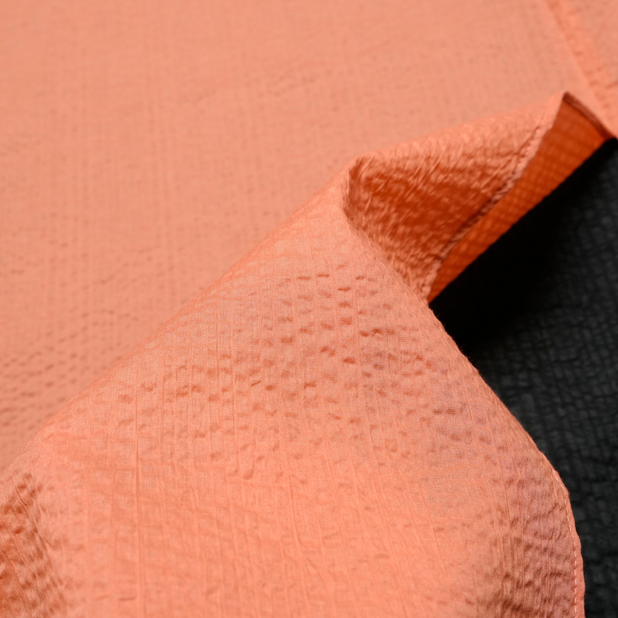 BSD25SS-15_Black | Color Panel Relax One-piece | Color:Black【BEDSIDEDRAMA_ベッドサイドドラマ】【archive】