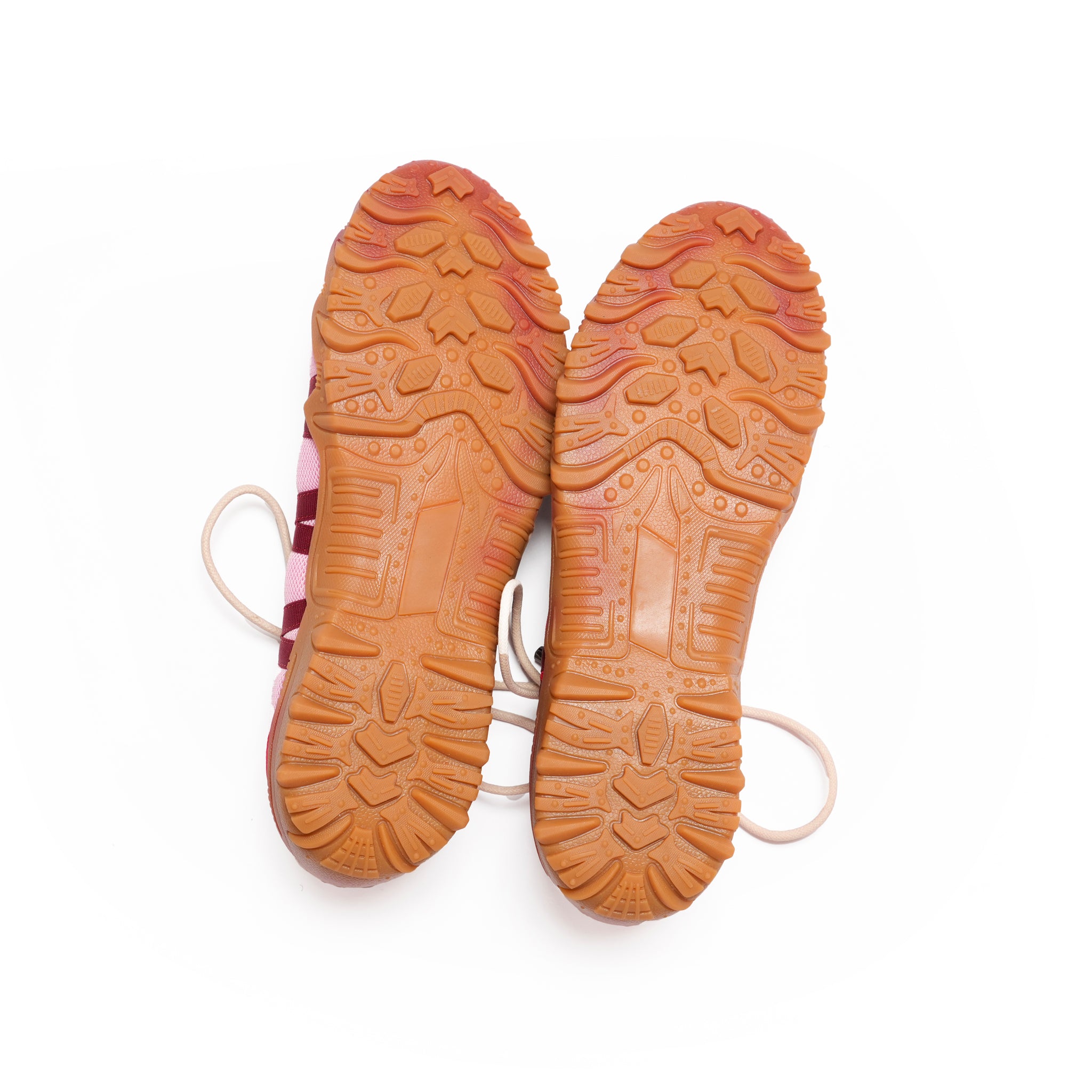 Turn | Color_red | No_YK0003_Red-Pink【yushokobayashi_ユウショウウコバヤシ】