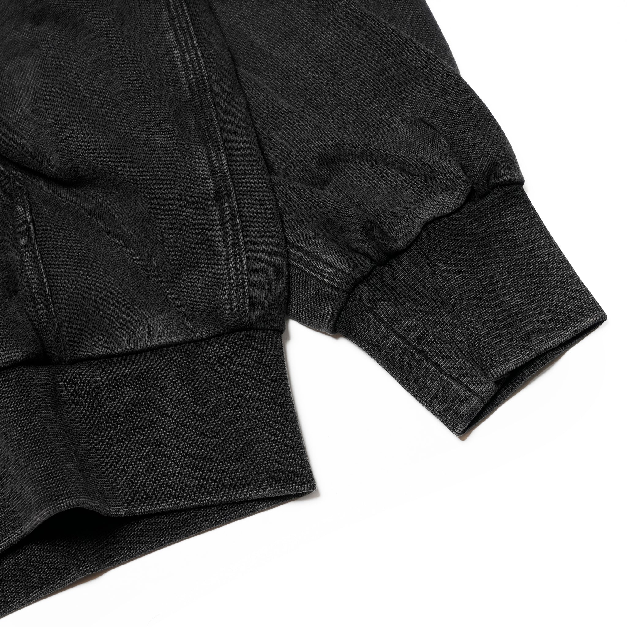 CZ-ImSt-327_Faded Black | Carmela | Color:Faded Black【IMPRESTORE_インプレストア】