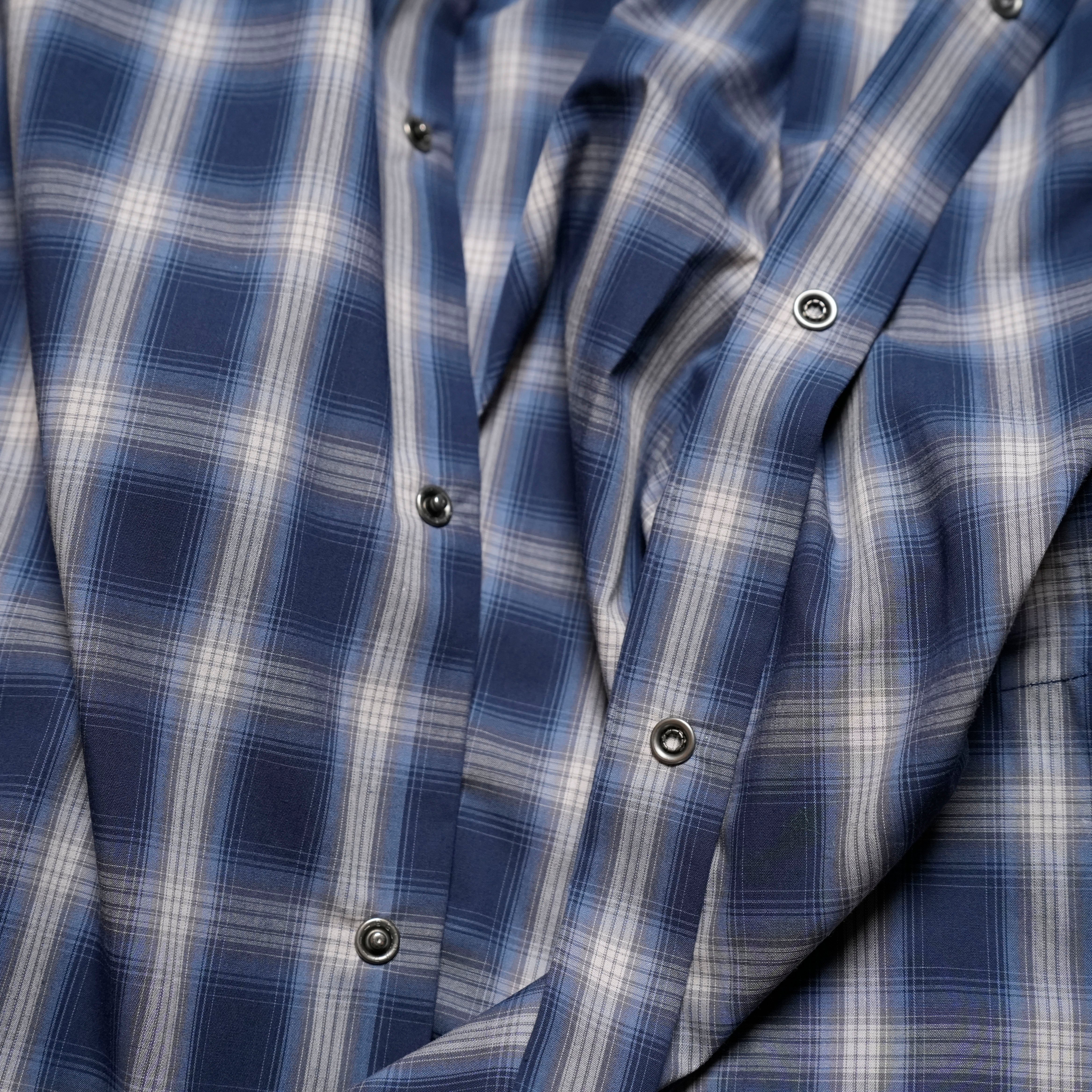 LIPMOA HOMBERE – Blue | KELEN MEN