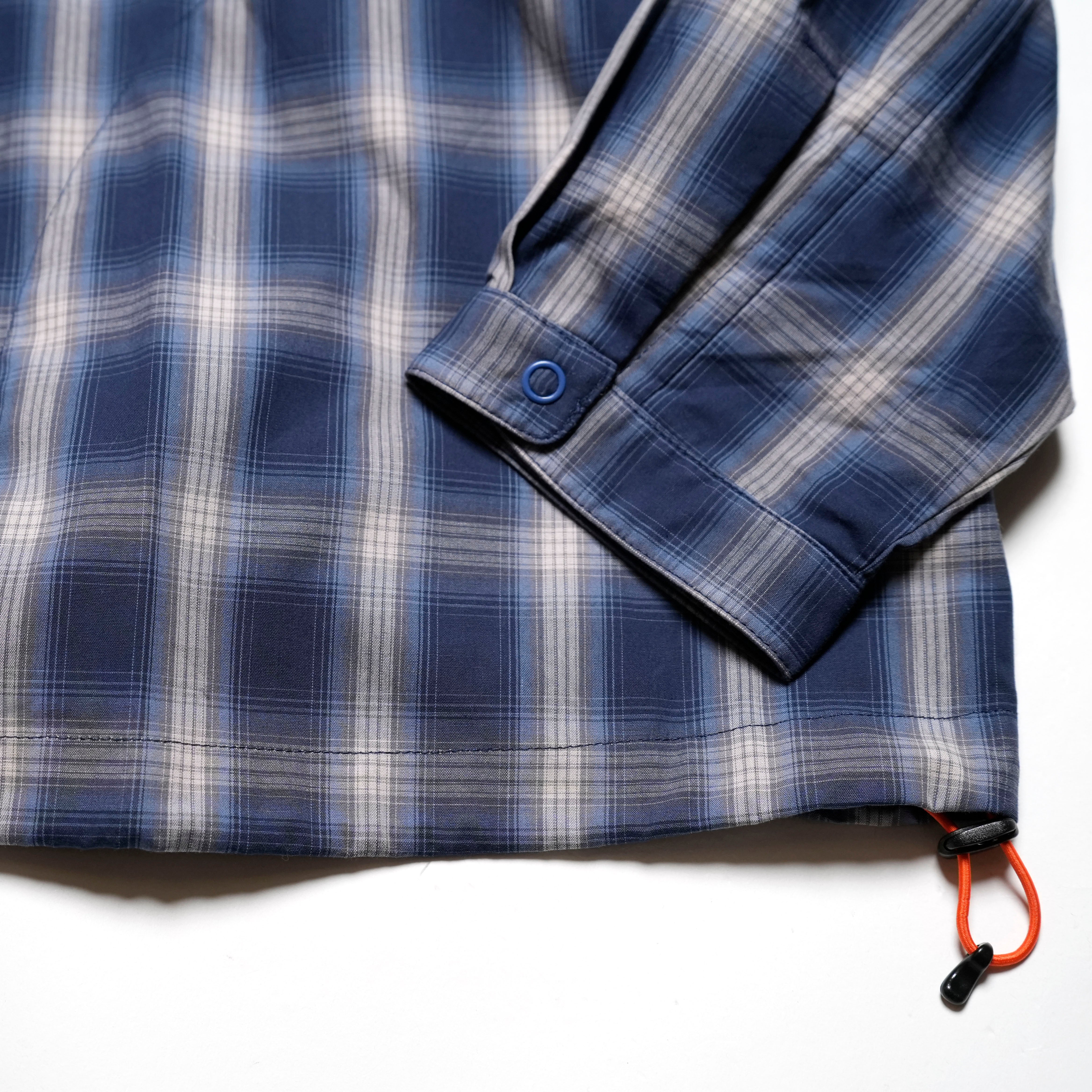 LIPMOA HOMBERE – Blue | KELEN MEN