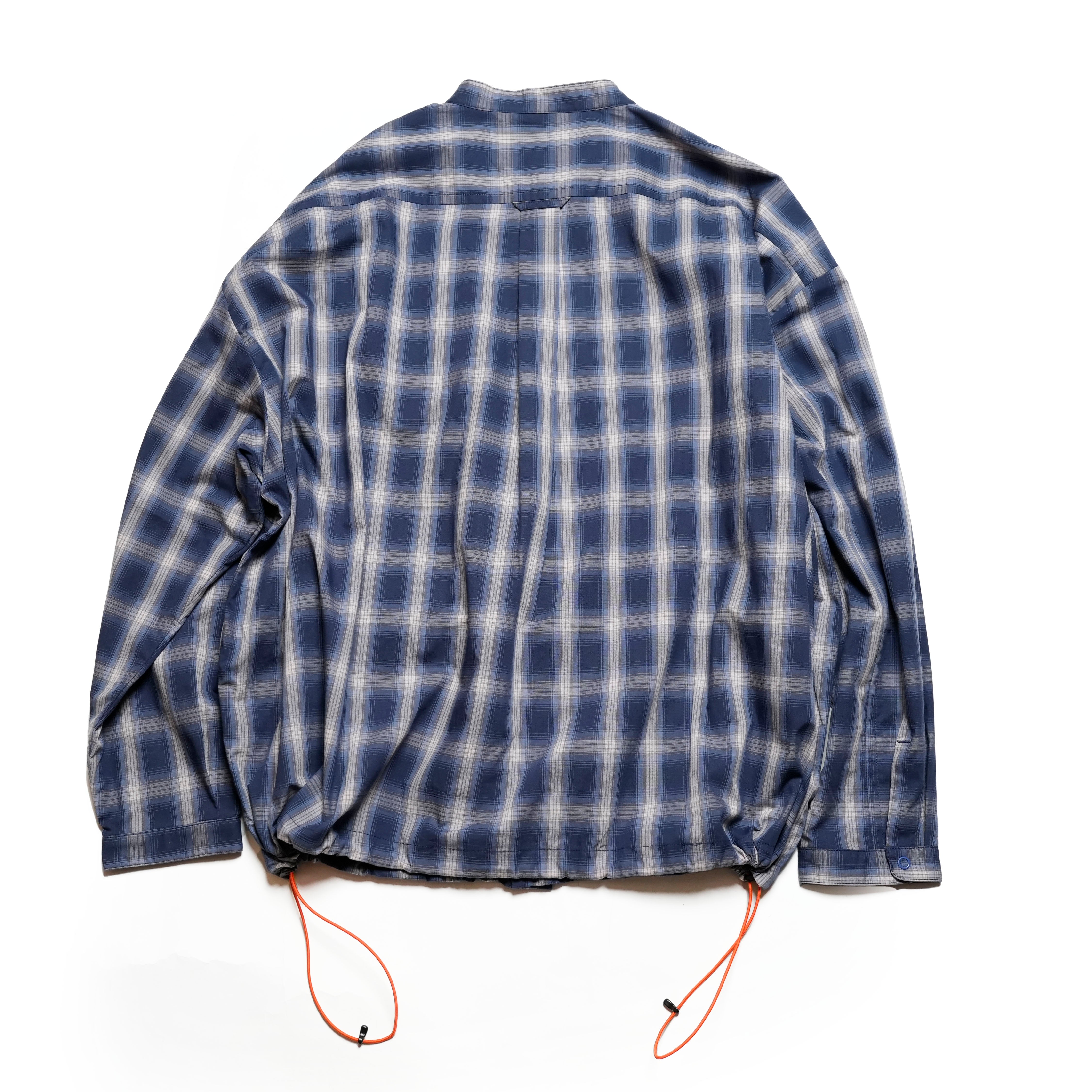 LIPMOA HOMBERE – Blue | KELEN MEN
