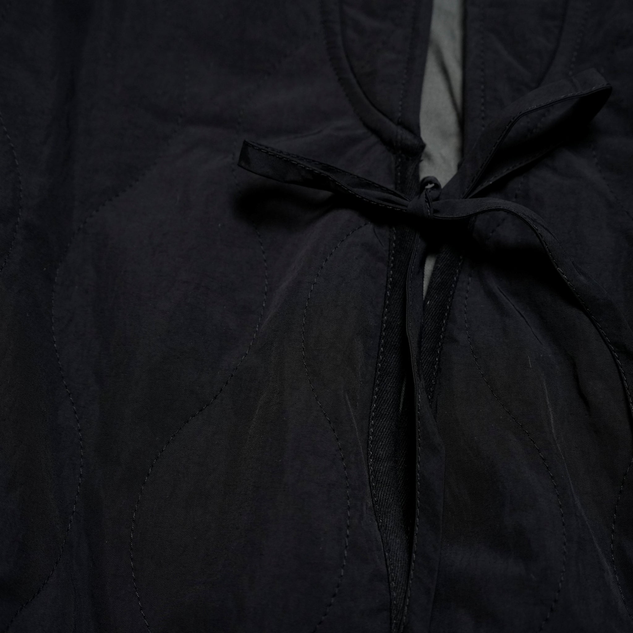 LENNON – Black | KELEN MEN