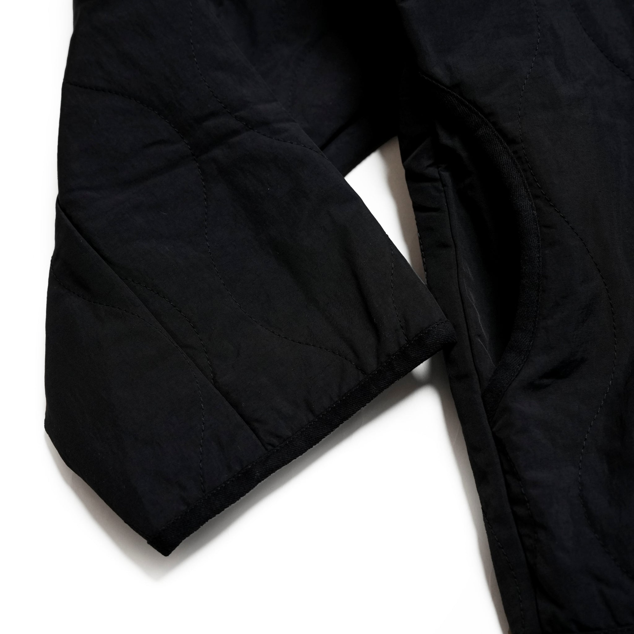 LENNON – Black | KELEN MEN