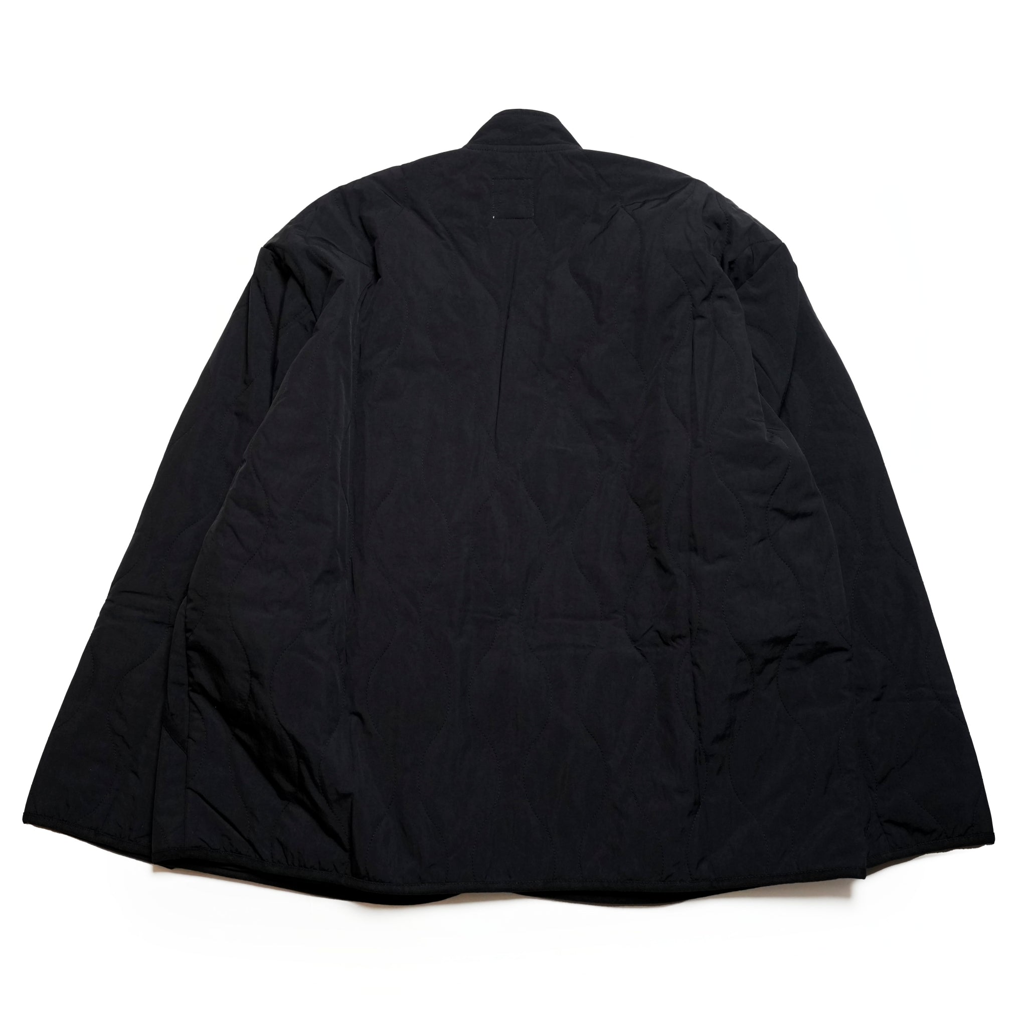 LENNON – Black | KELEN MEN