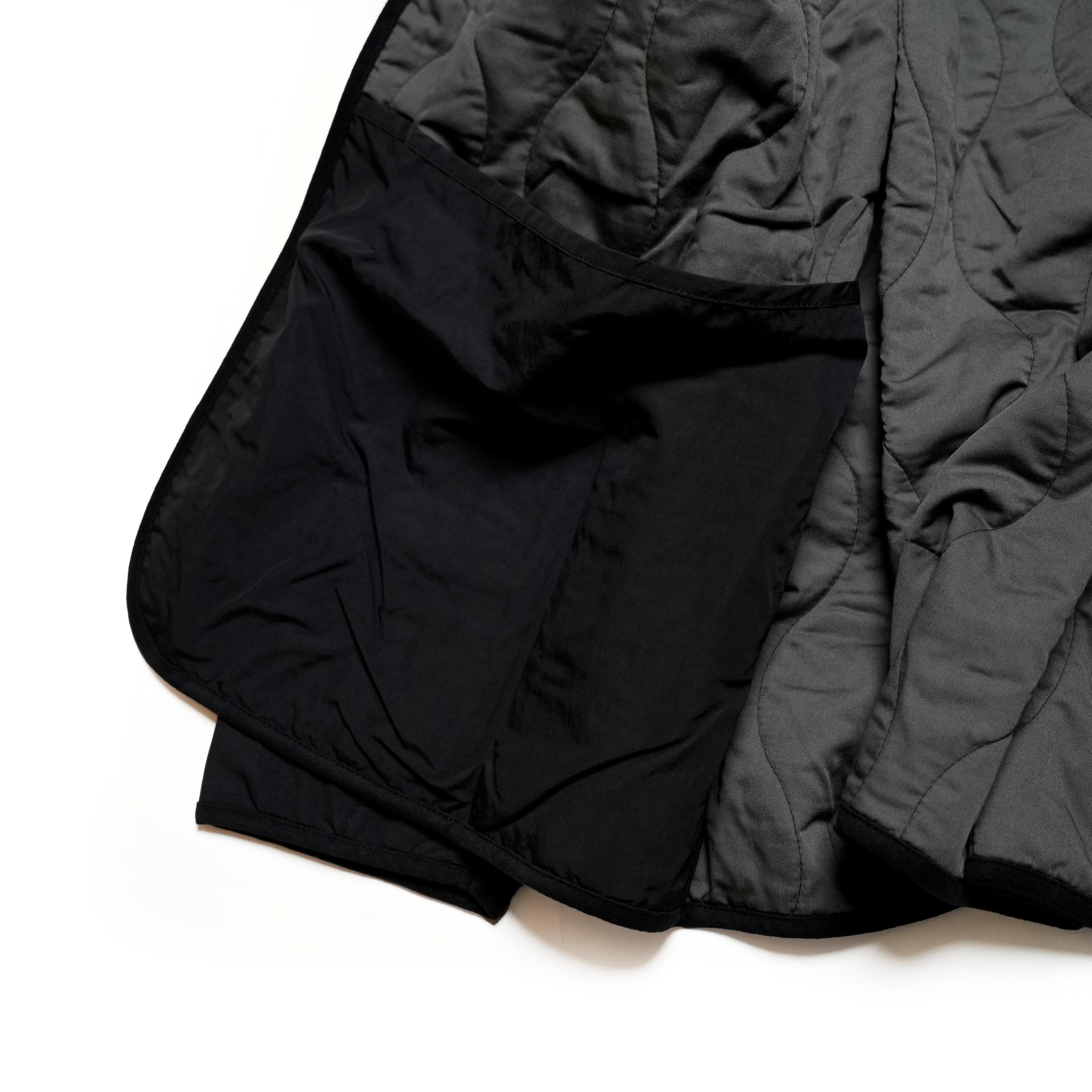 LENNON – Black | KELEN MEN