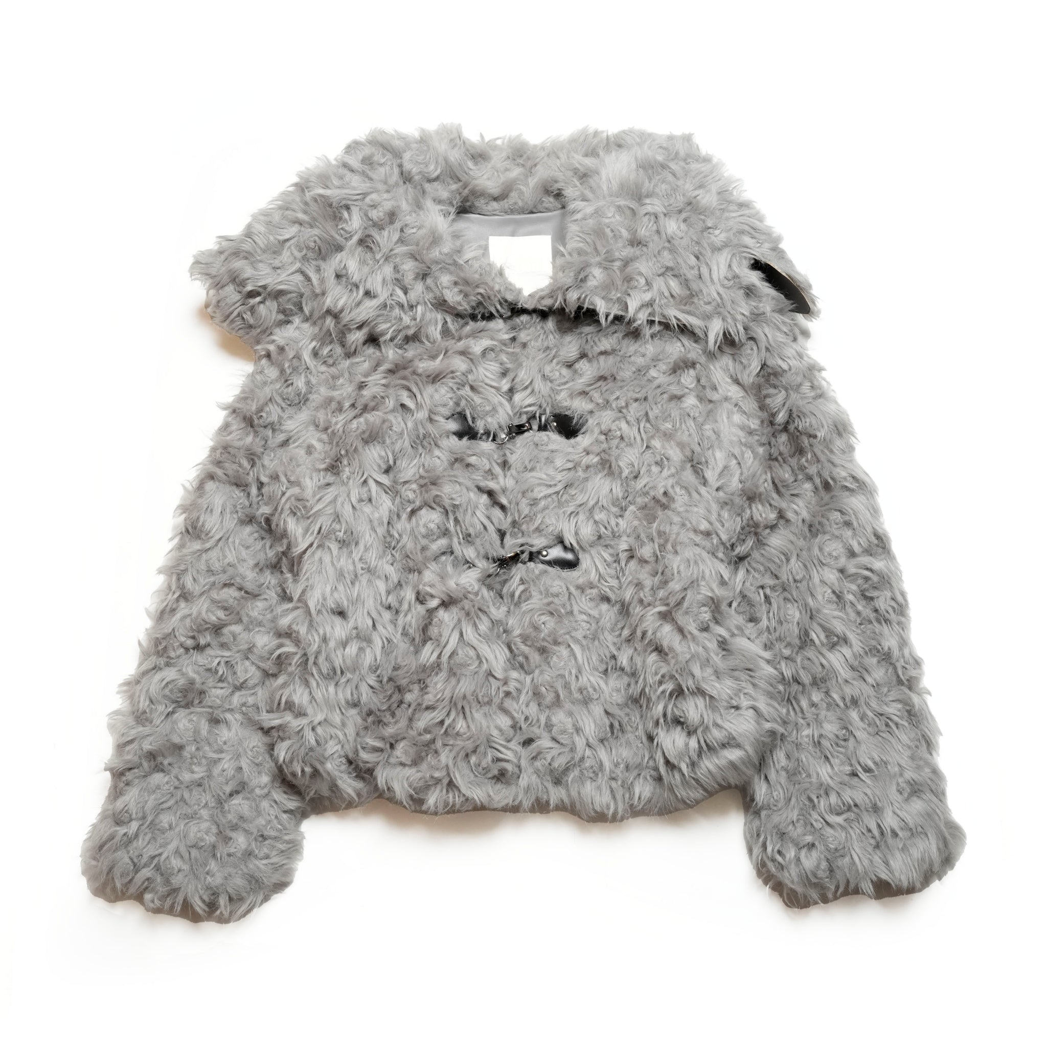 MW5WJK07X_GREY | CLOUD – Grey | MOLLIOLLI