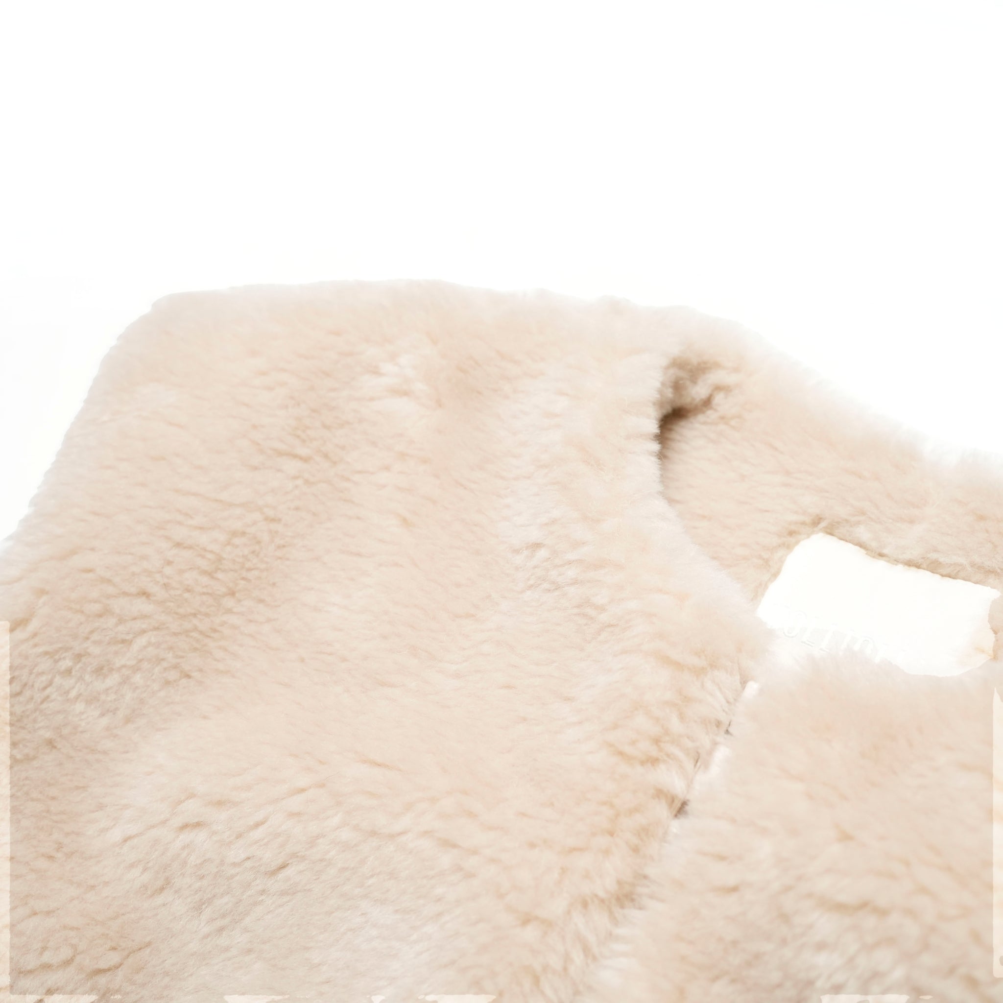 MW5WVS01X_IVORY | OLI | Color:Ivory【MOLLIOLLI_モリオリ】【入荷予定アイテム・入荷連絡可能】